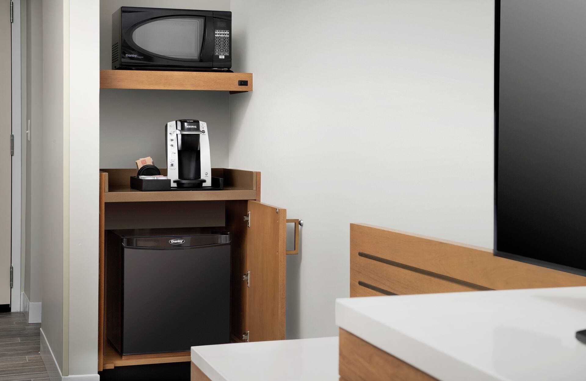 Hilton Garden Inn Westchester Dobbs Ferry