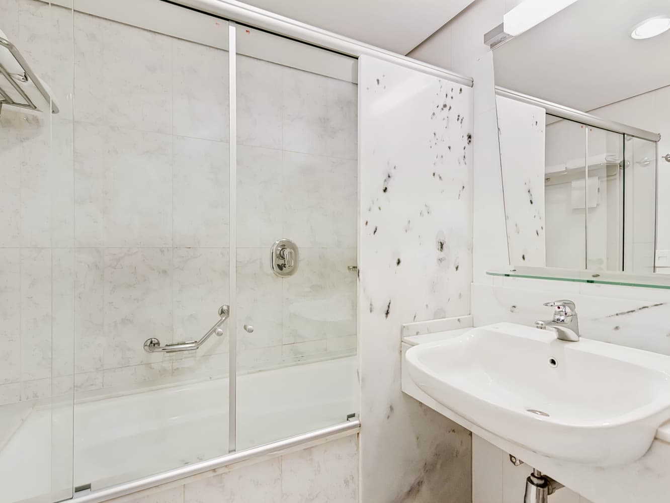 Hotel Nacional Inn Jaragua Sao Paulo