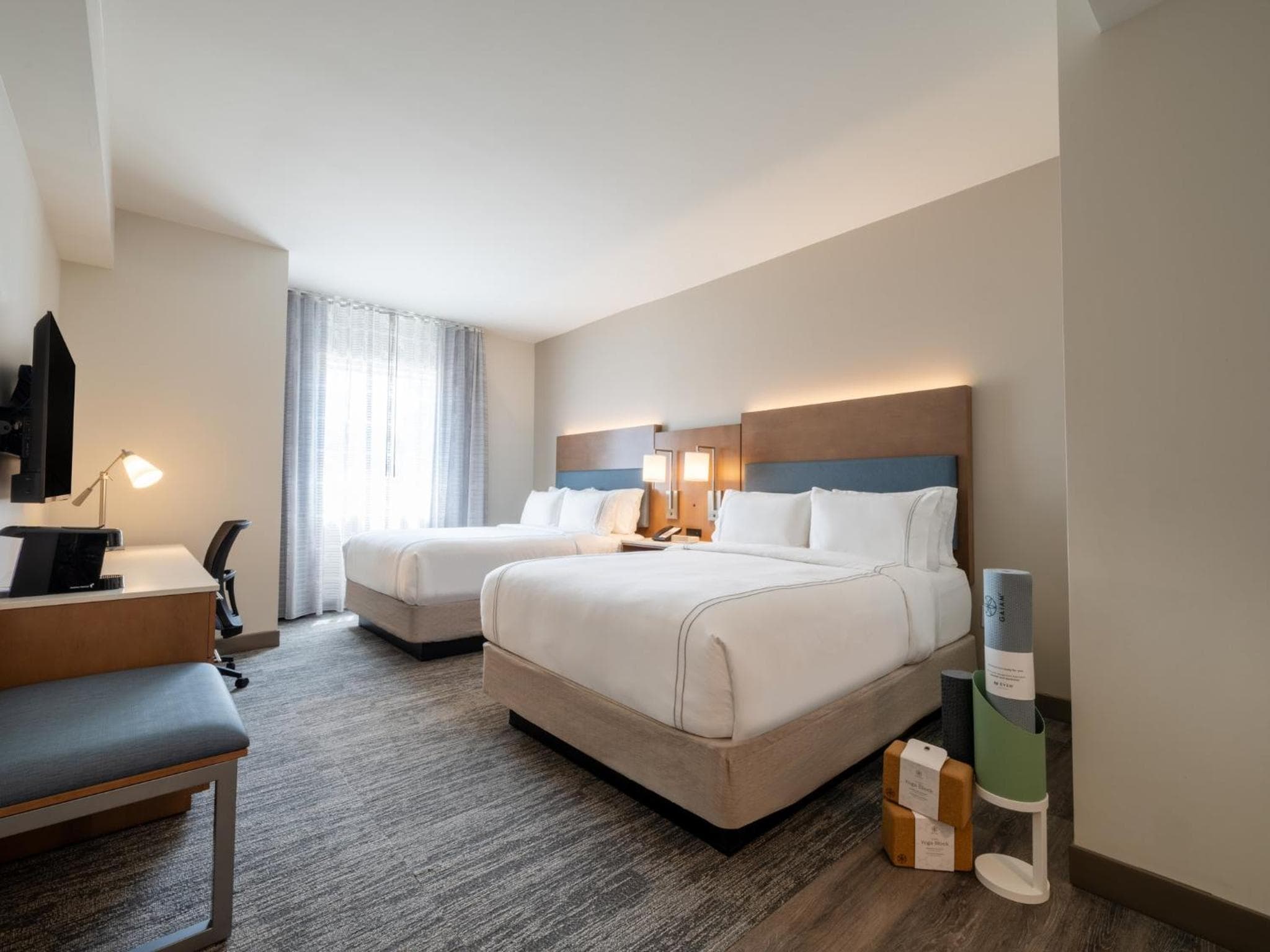 EVEN Hotel Miami - Doral by IHG