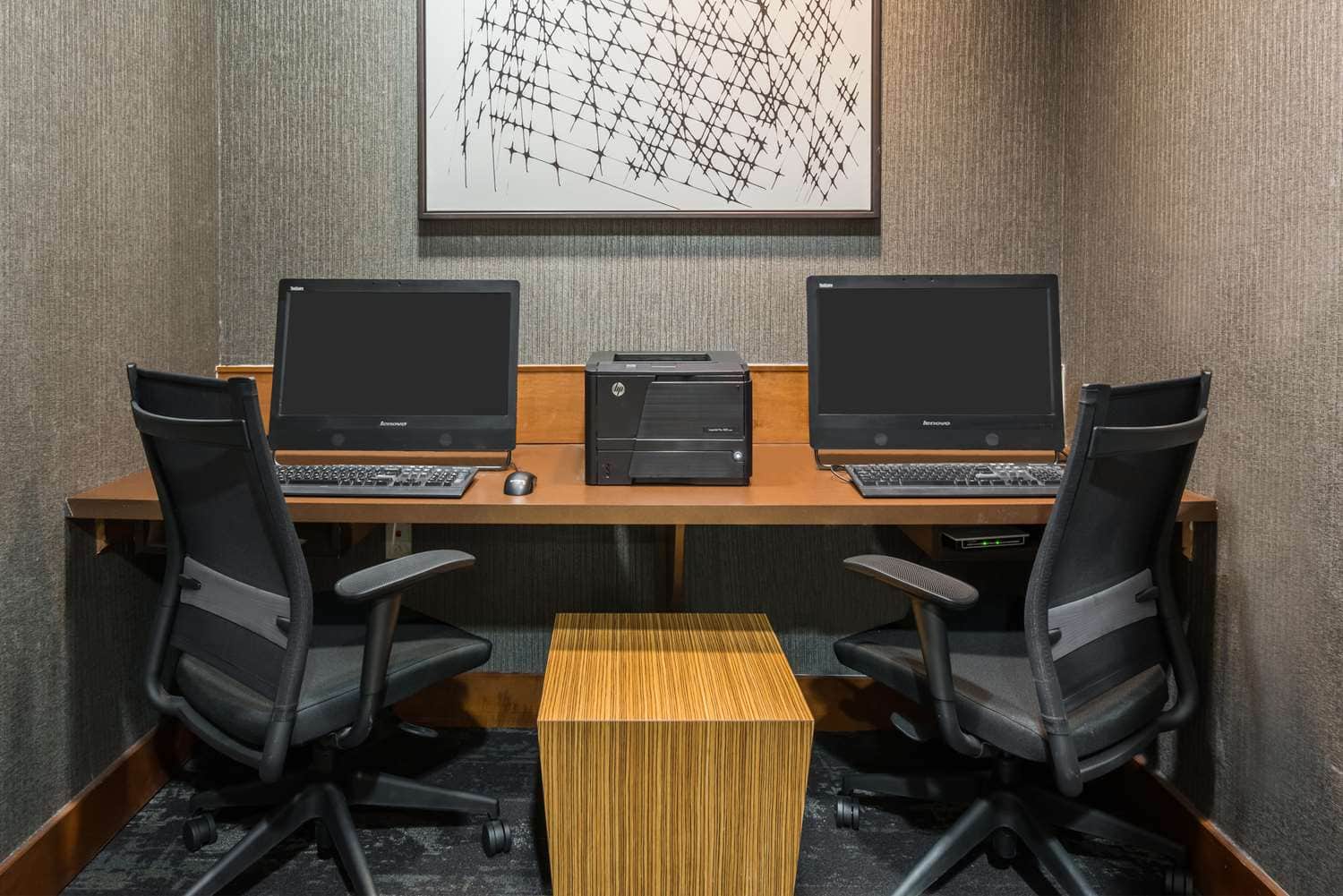 Hyatt Place Atlanta Duluth Johns Creek