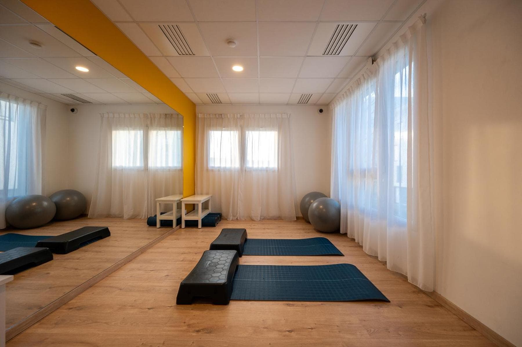 Nemea Appart Hotel Europe Velizy Villacoublay