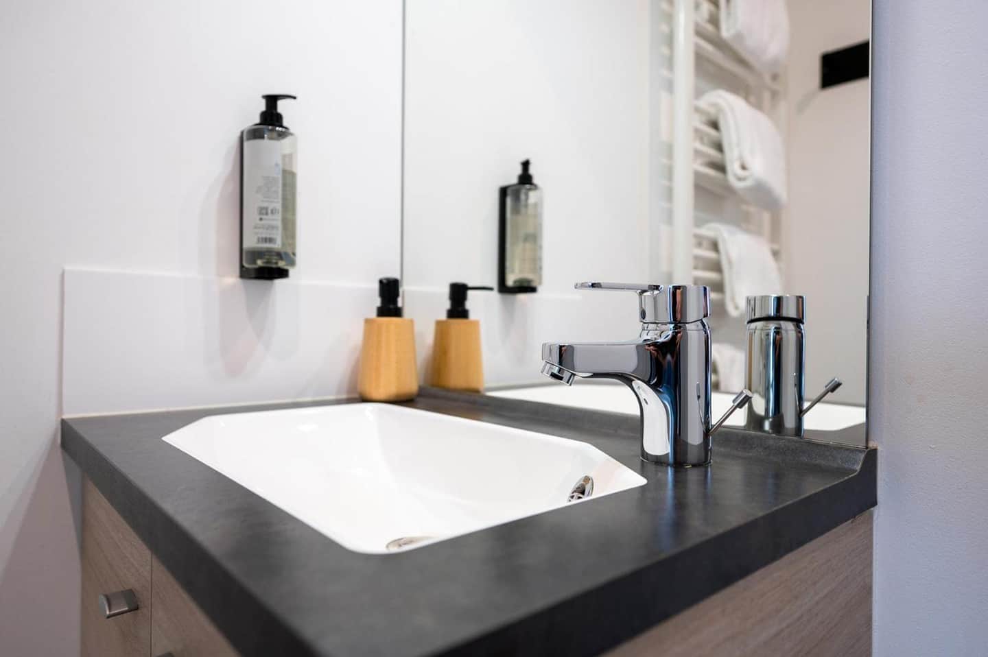 Nemea Appart Hotel Europe Velizy Villacoublay