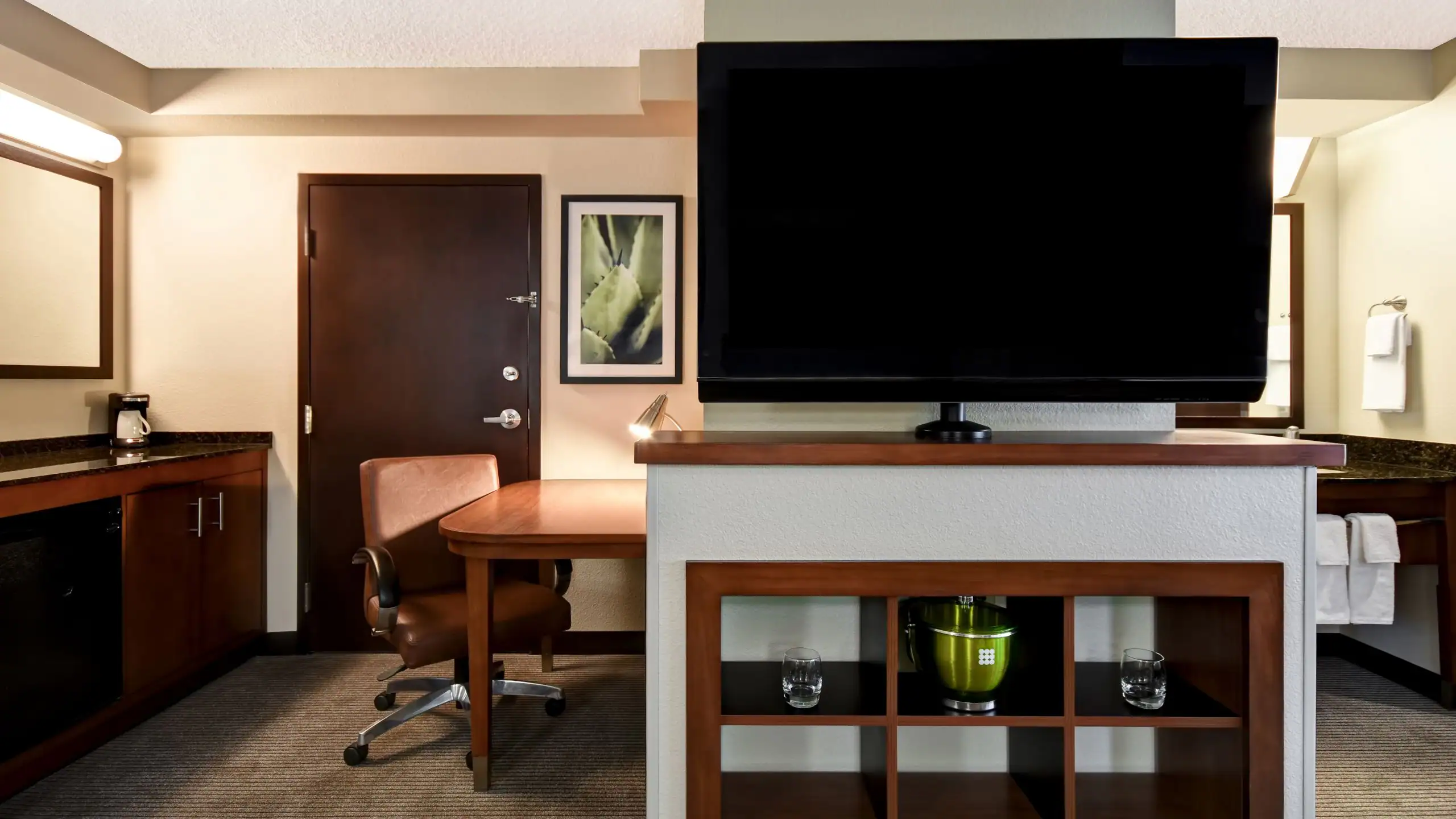 Hyatt Place Phoenix/Gilbert
