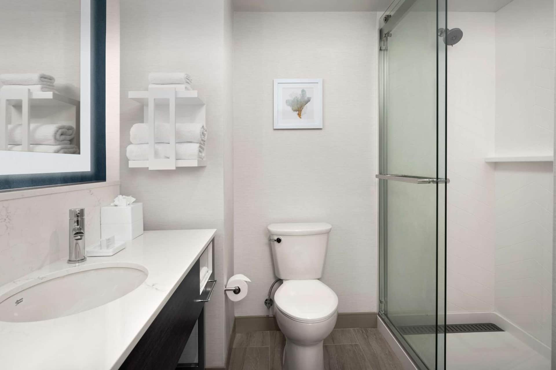 Hampton Inn Delray Beach
