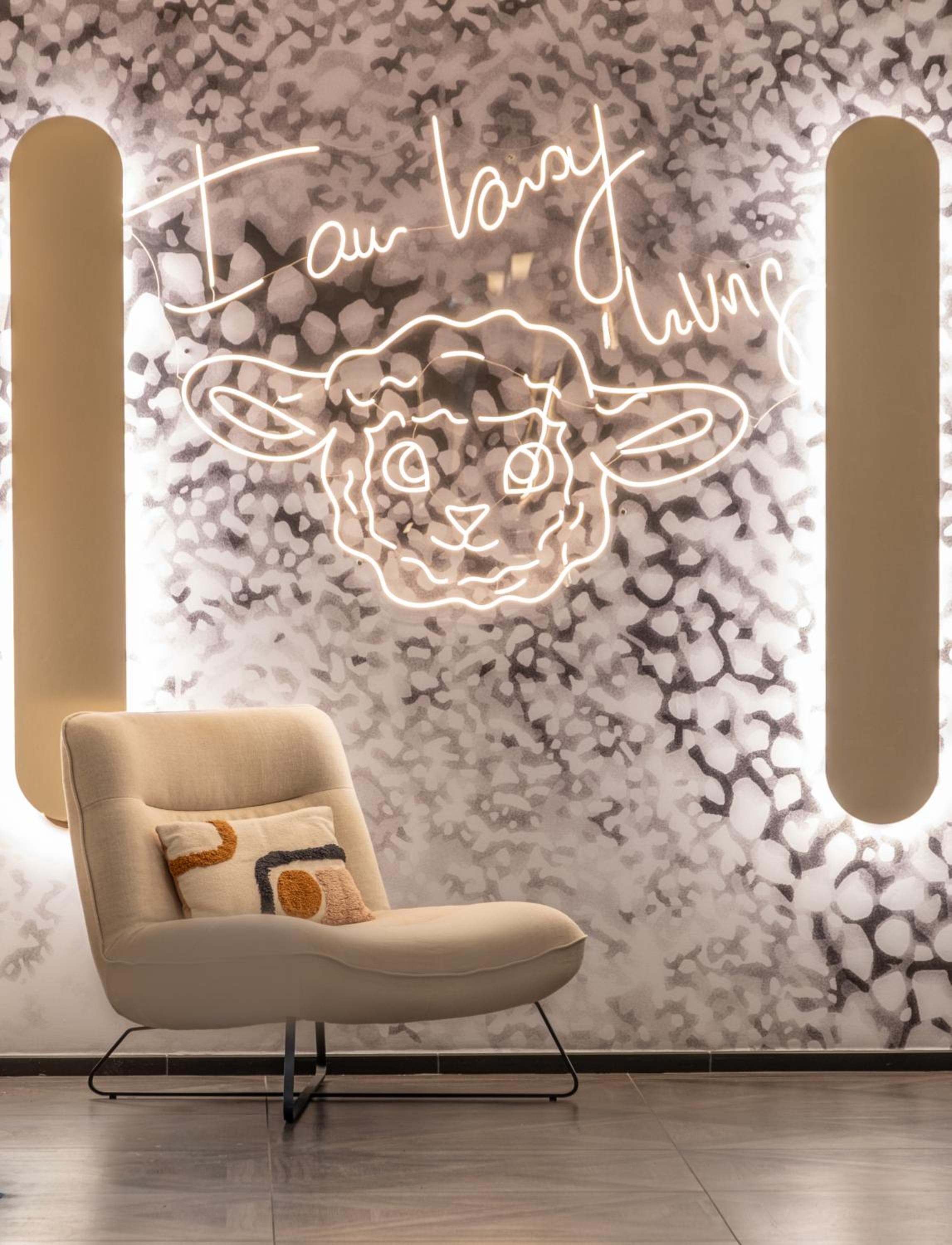 FirstName Toulouse Résidence