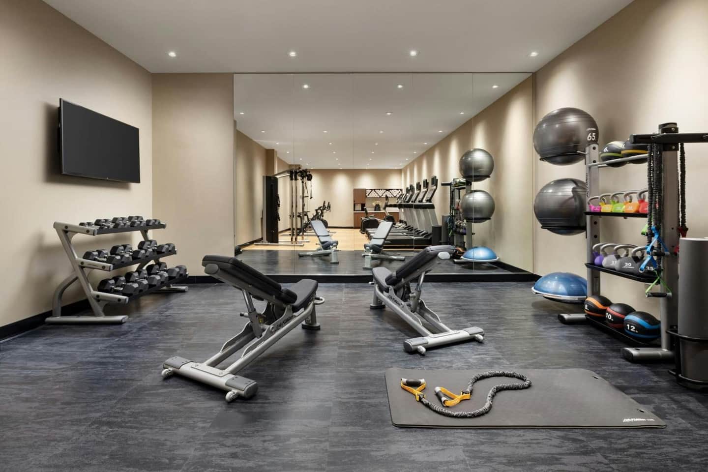 AC Hotel by Marriott Honolulu