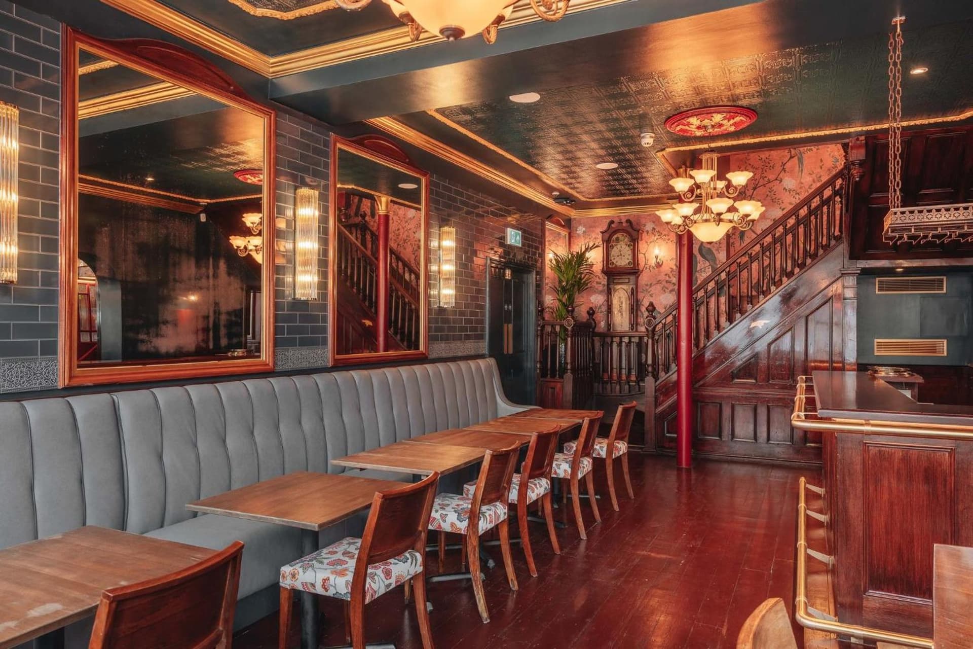 Hotel Indigo London Clerkenwell by IHG