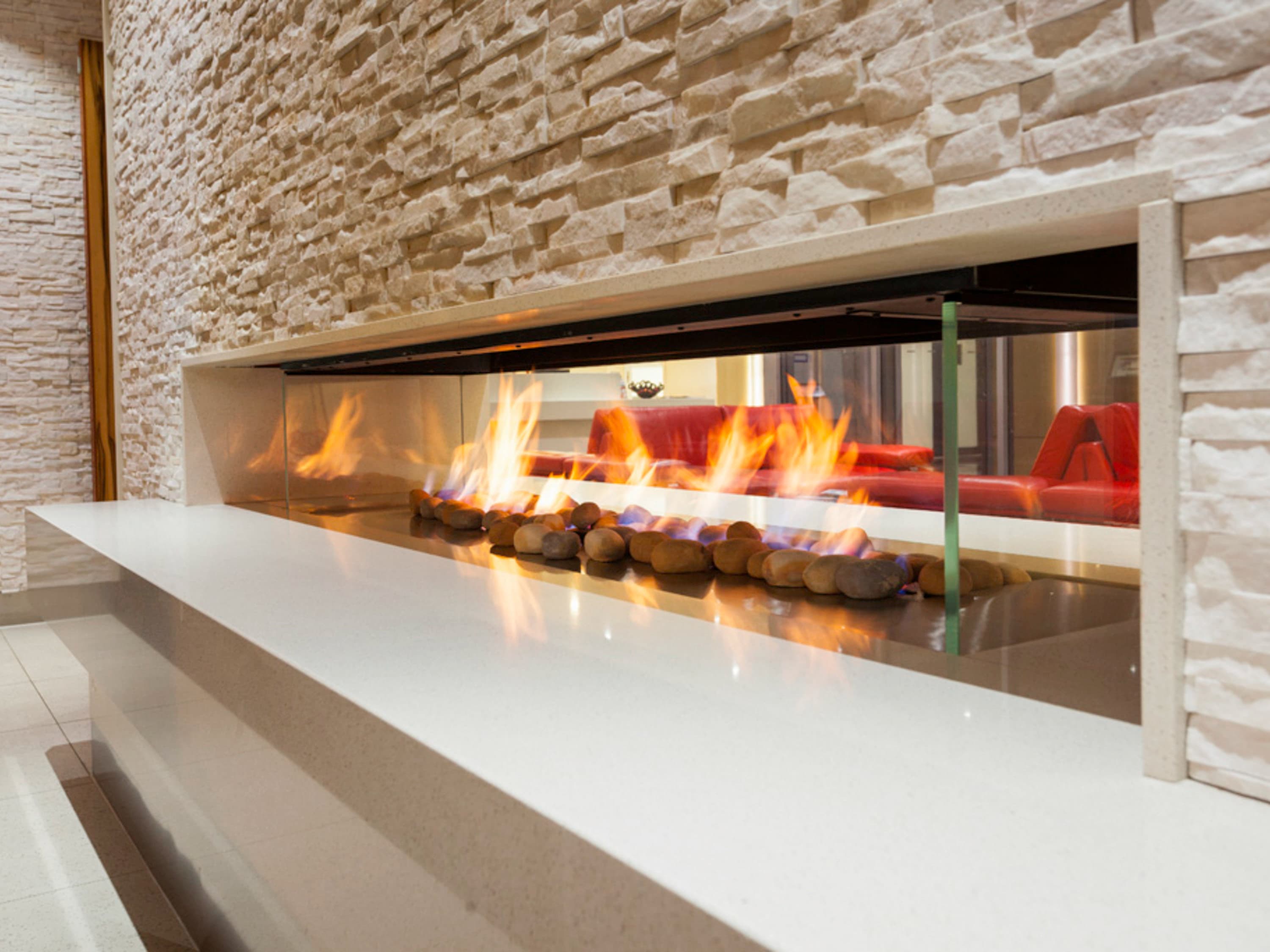 Mantra Charles Hotel Launceston