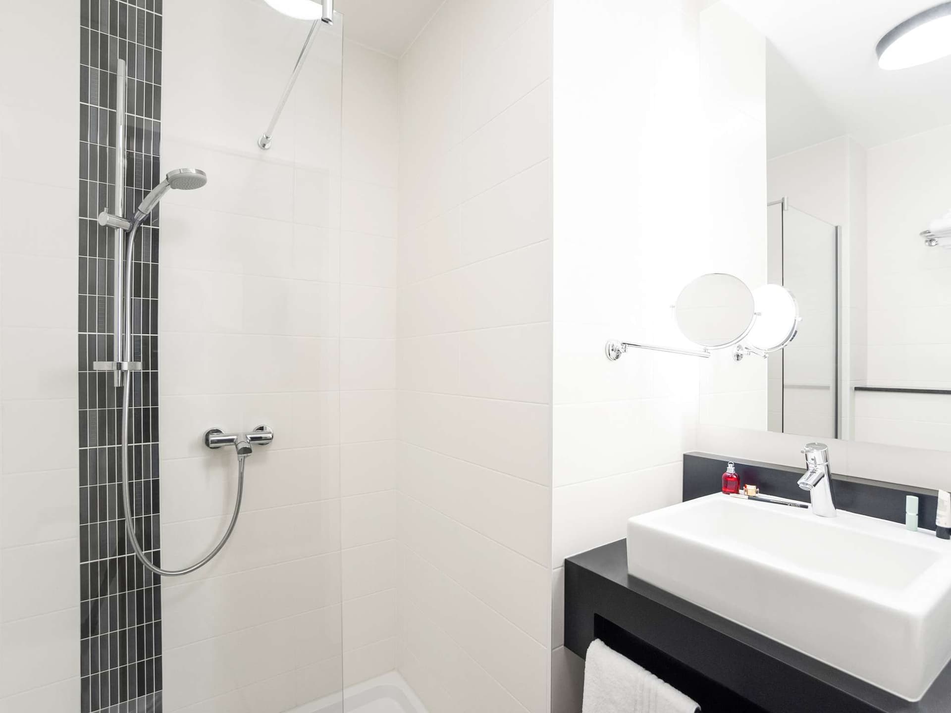 ibis Styles Brussels Centre Stephanie