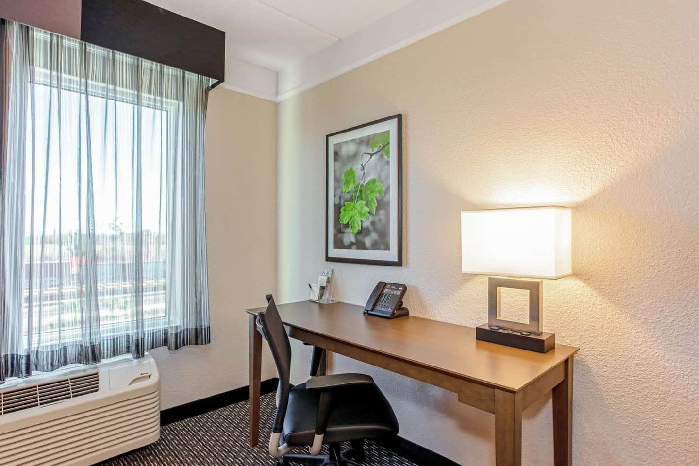 La Quinta Inn & Suites by Wyndham Panama City