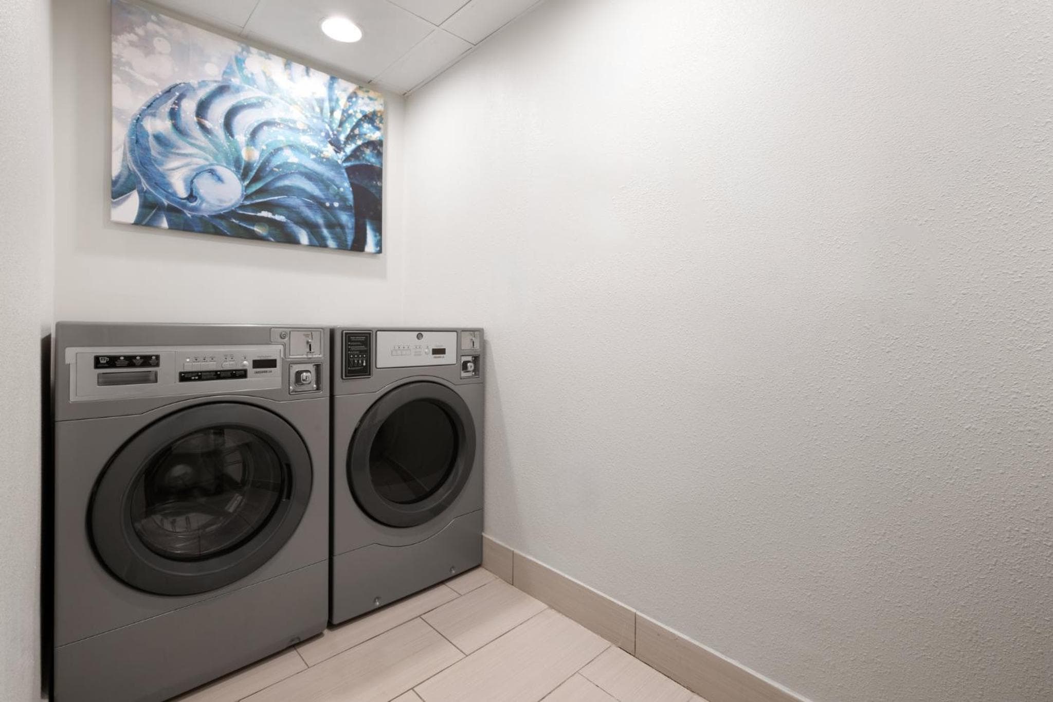 Garner Hotel - Virginia Beach North