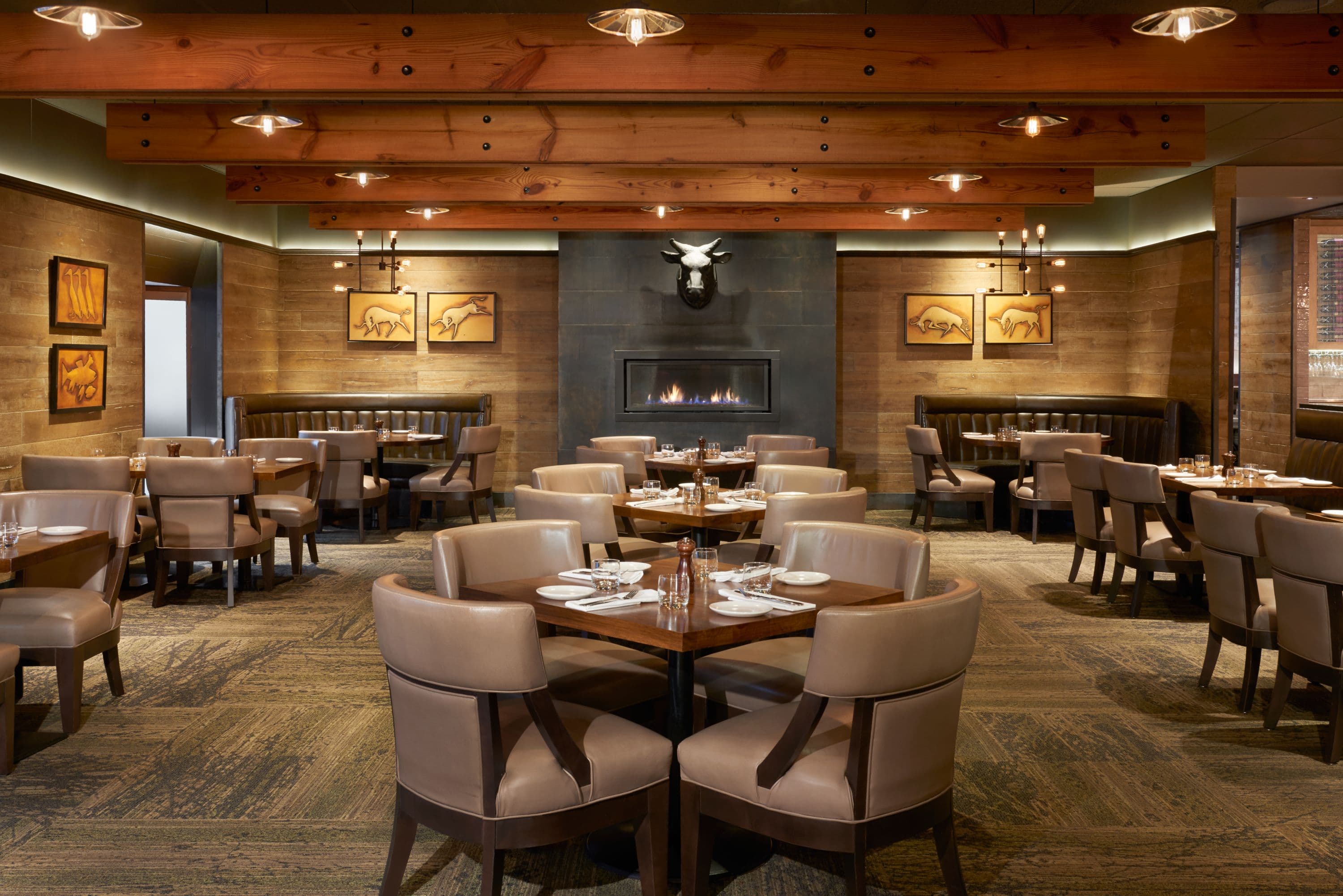 Courtyard by Marriott Kitchener