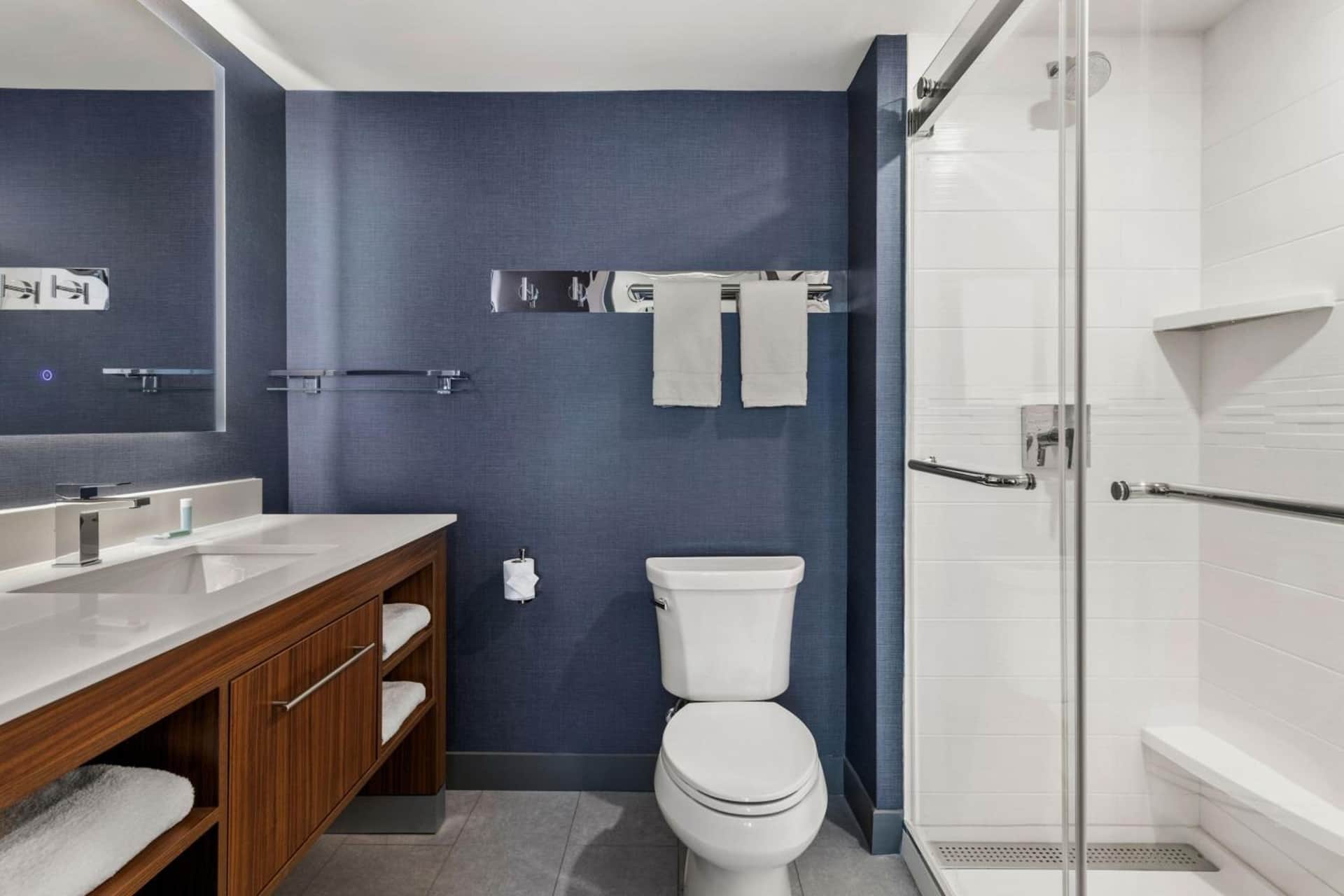 Residence Inn By Marriott Laval