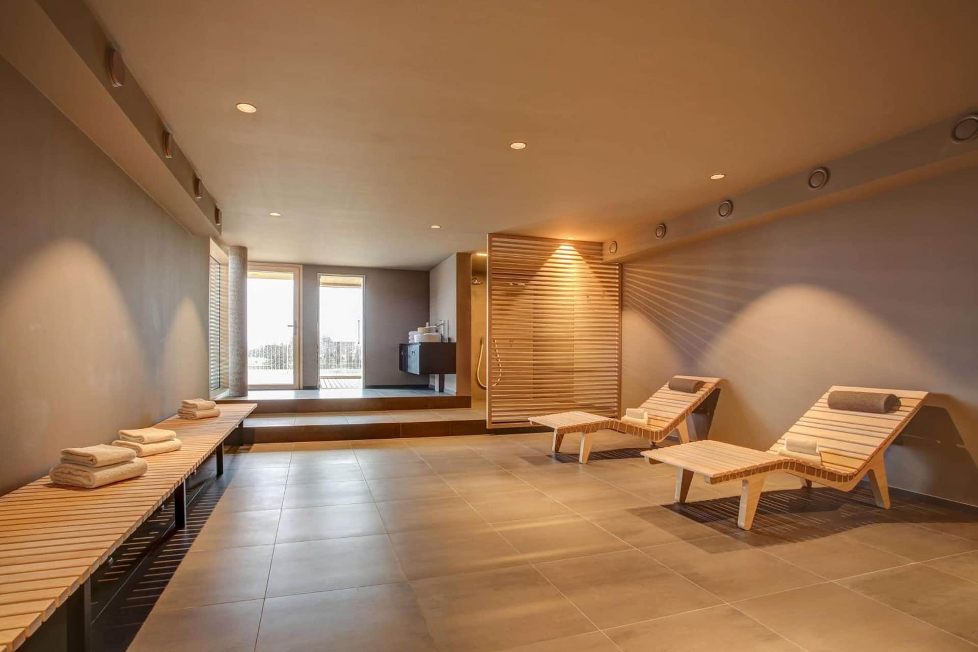 Centro Park Hotel Stuttgart, Trademark Collection by Wyndham