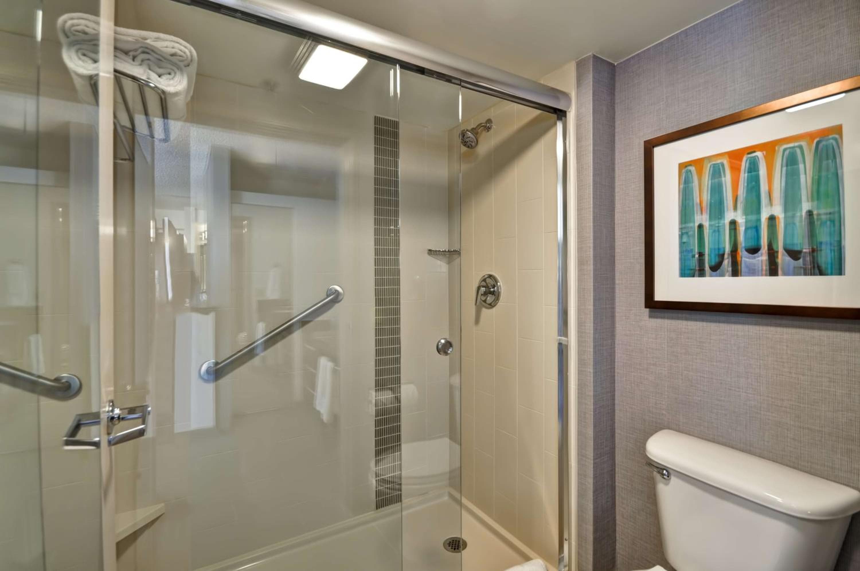 Hyatt Place Las Vegas