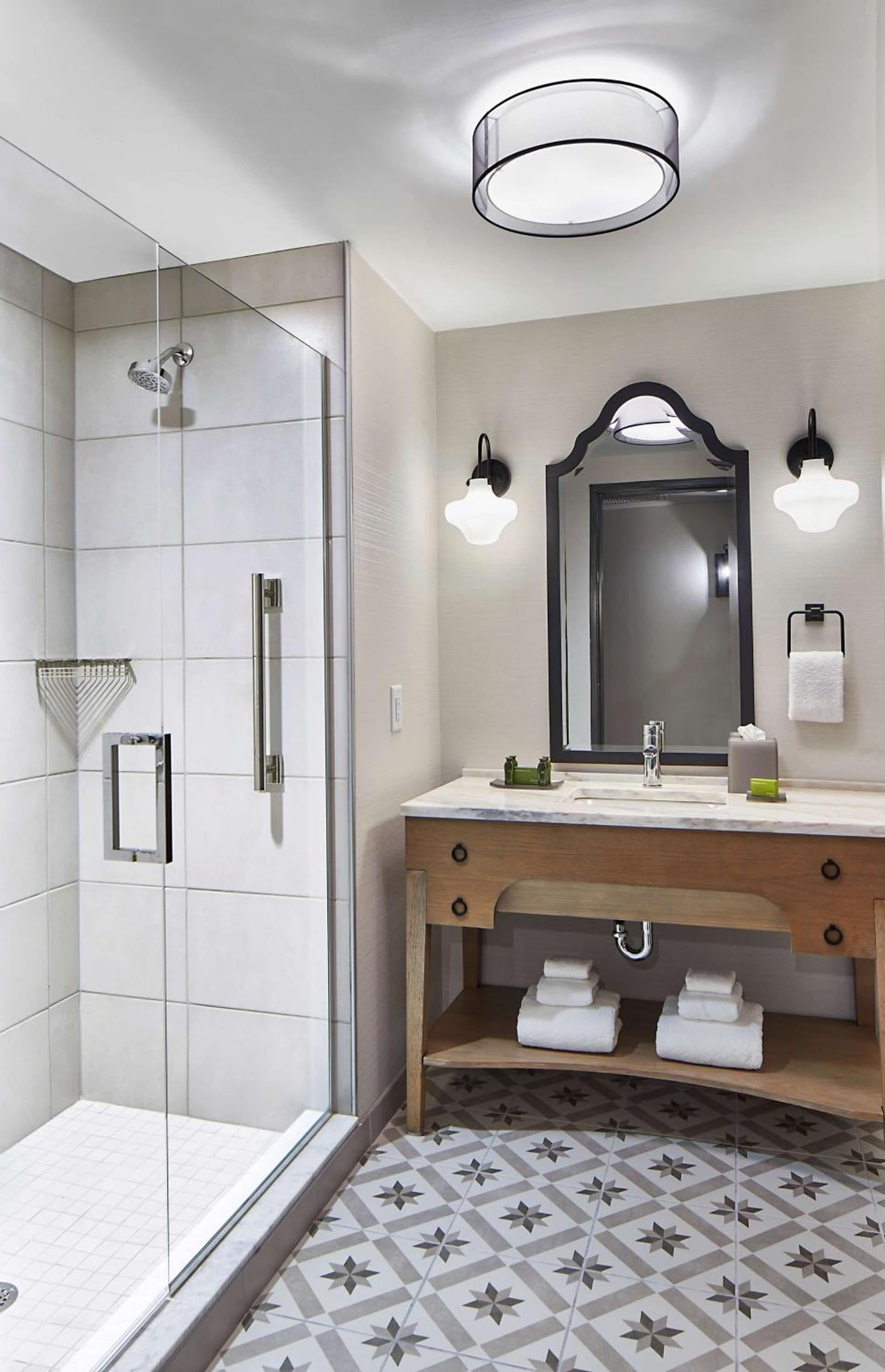 The Hamilton Alpharetta, Curio Collection by Hilton