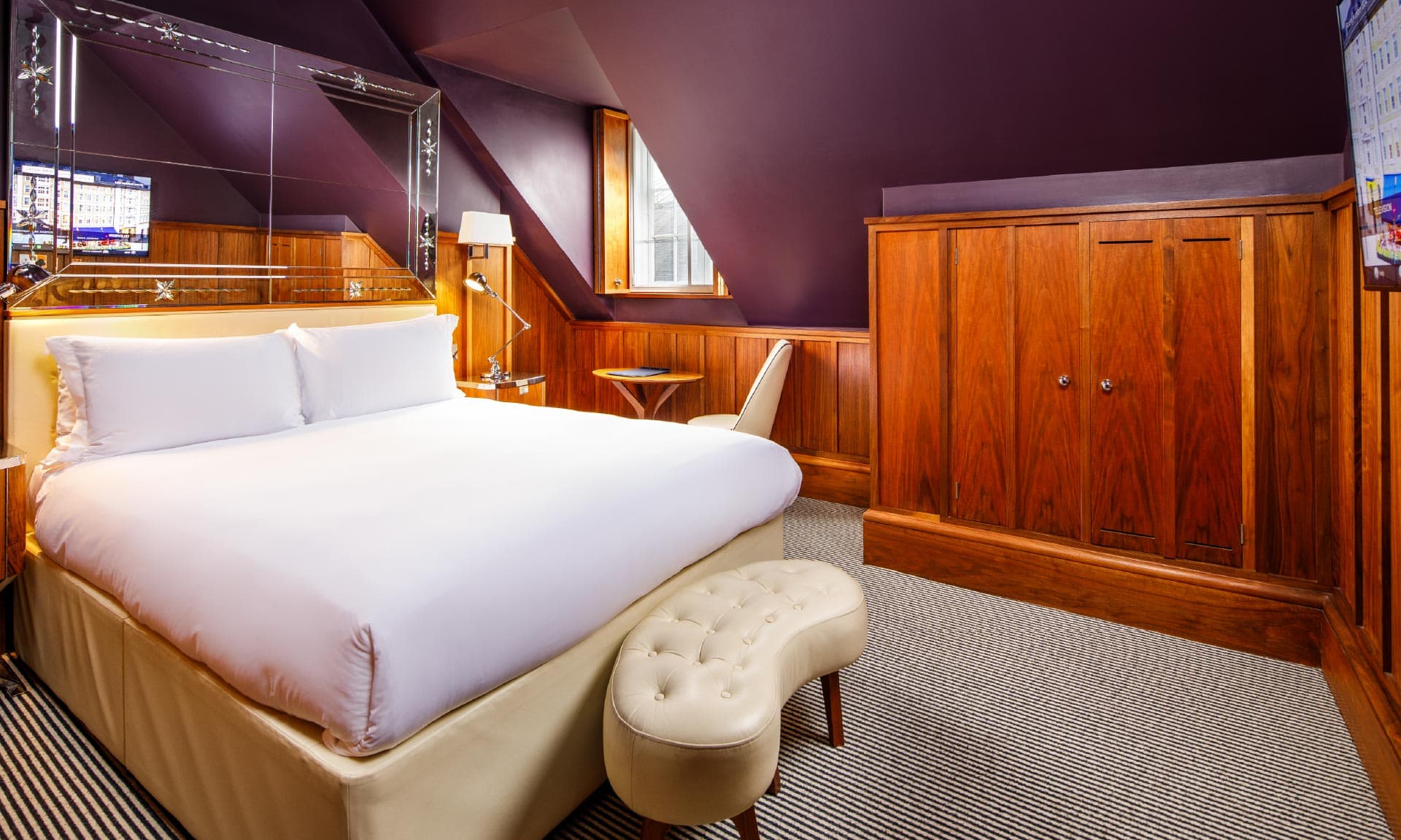 Kaya Great Northern Hotel