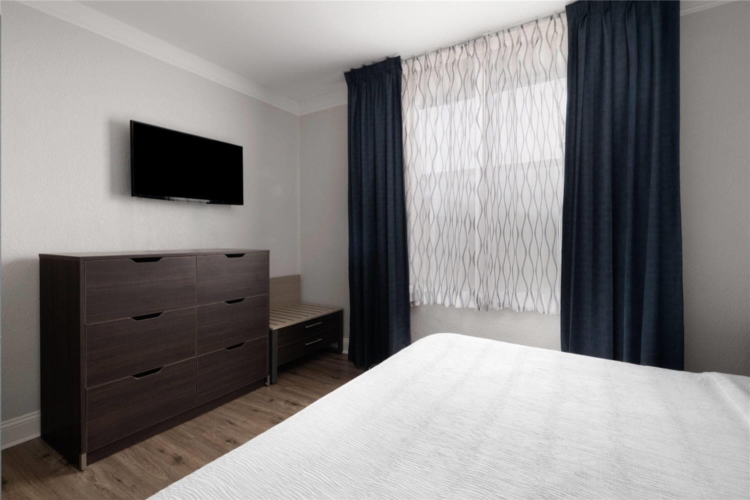 Wingate by Wyndham Savannah Gateway