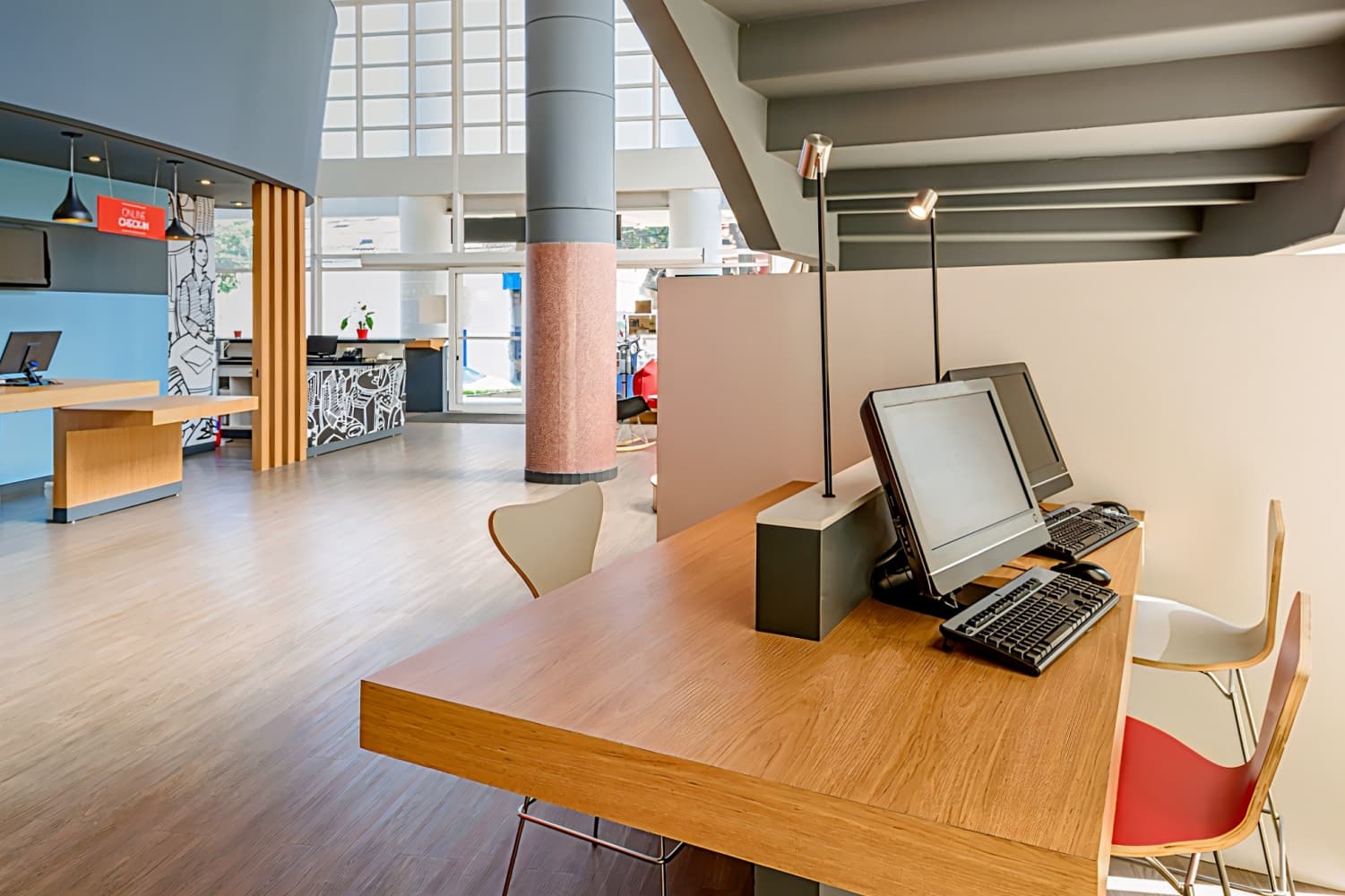 ibis Guarulhos Aeroporto