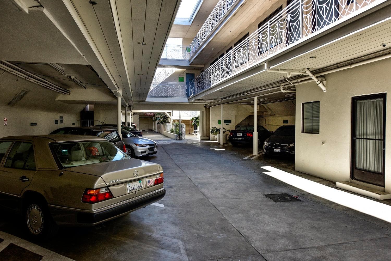 City Center Inn & Suites