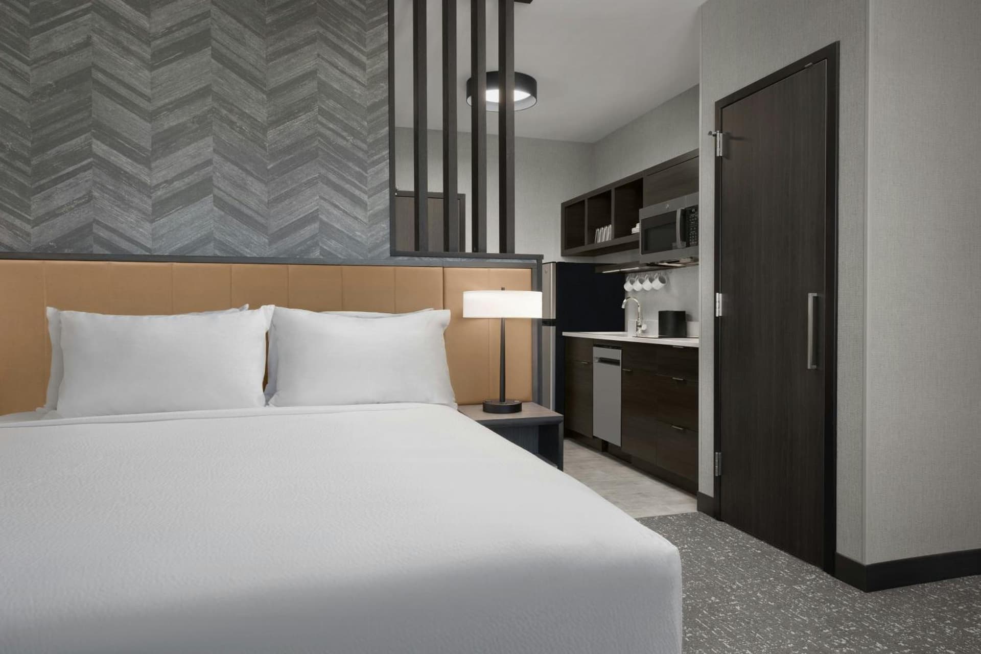 TownePlace Suites by Marriott Bozeman West
