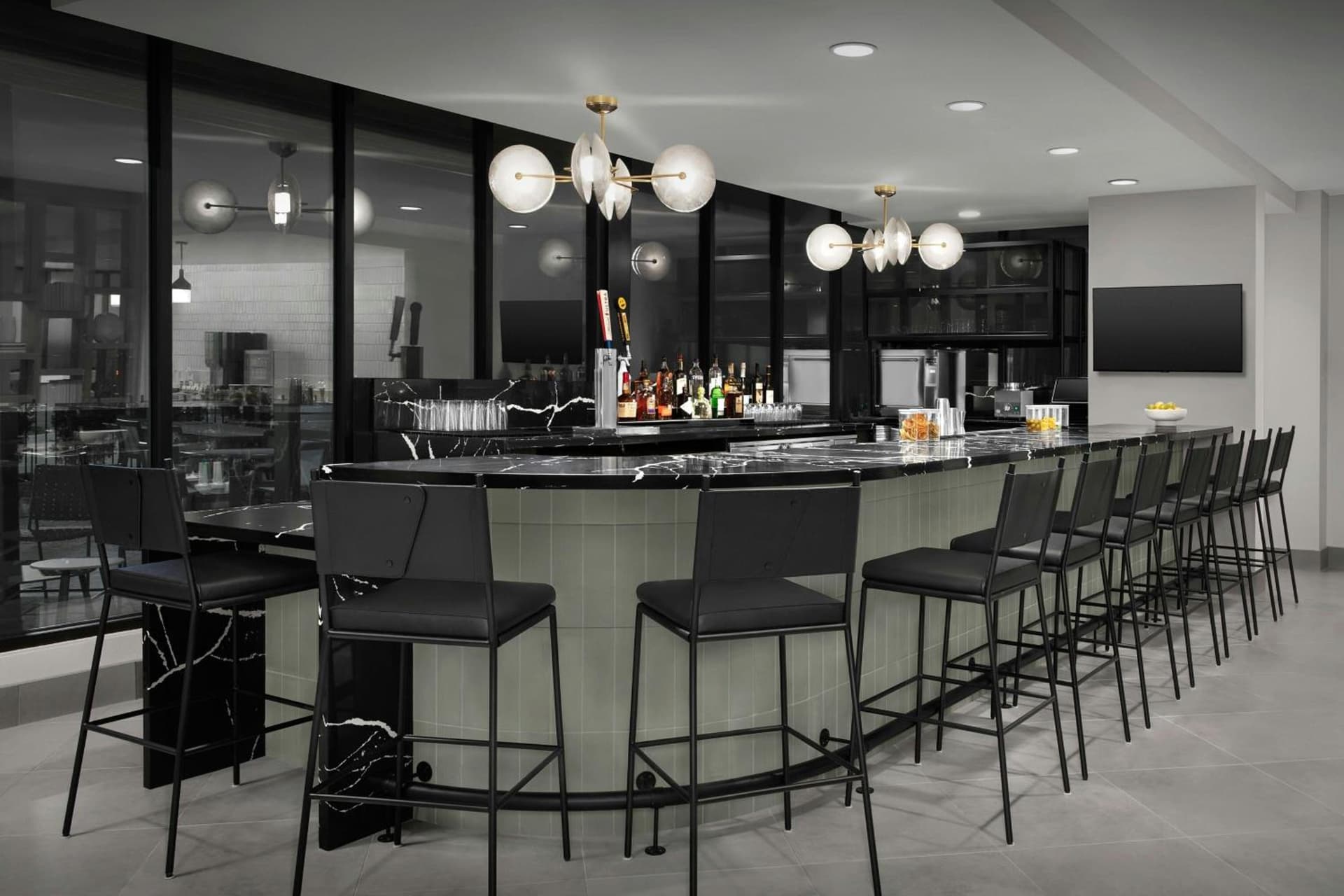 Fairfield Inn & Suites by Marriott Paris
