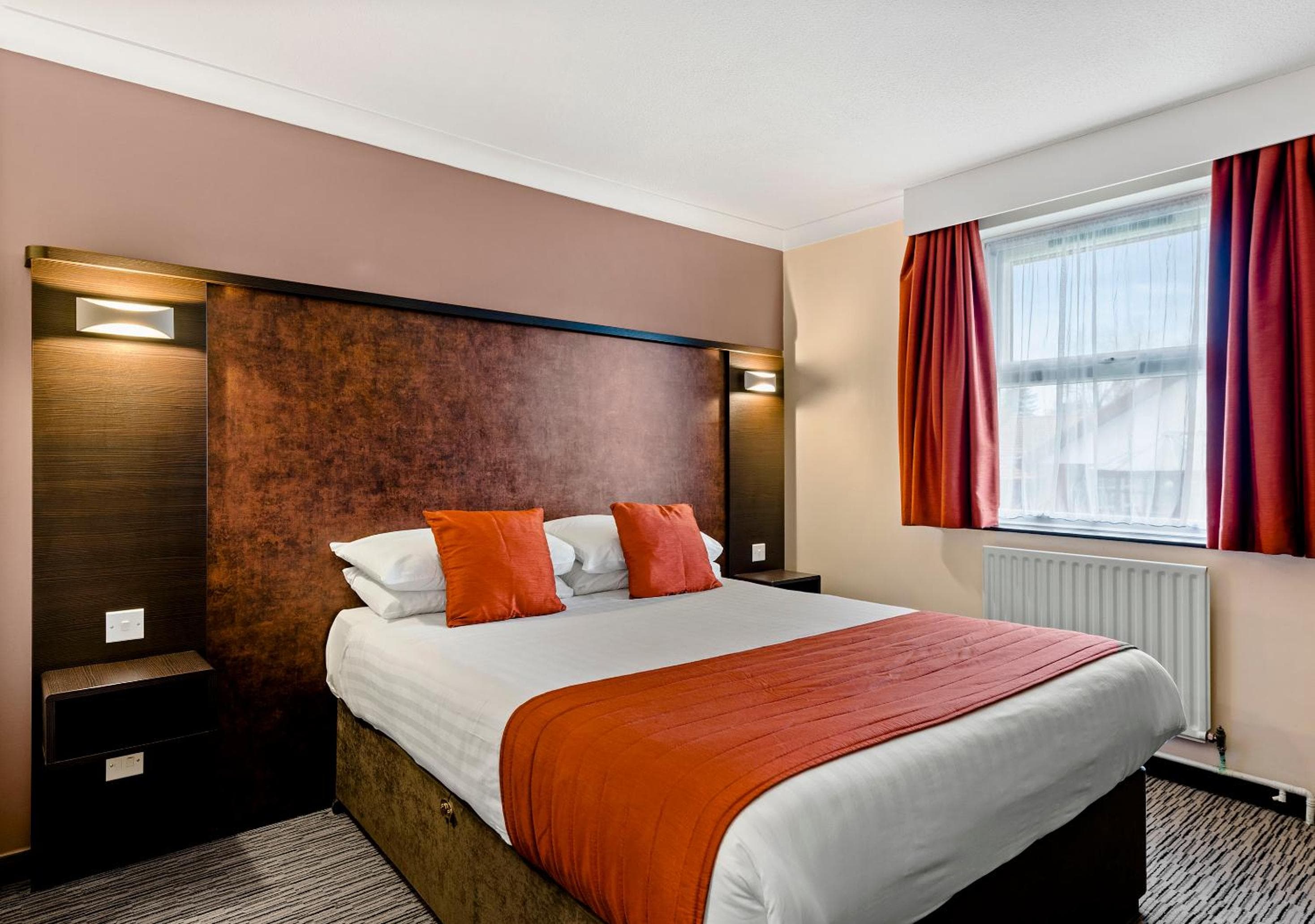 Dragonfly Bury St Edmunds