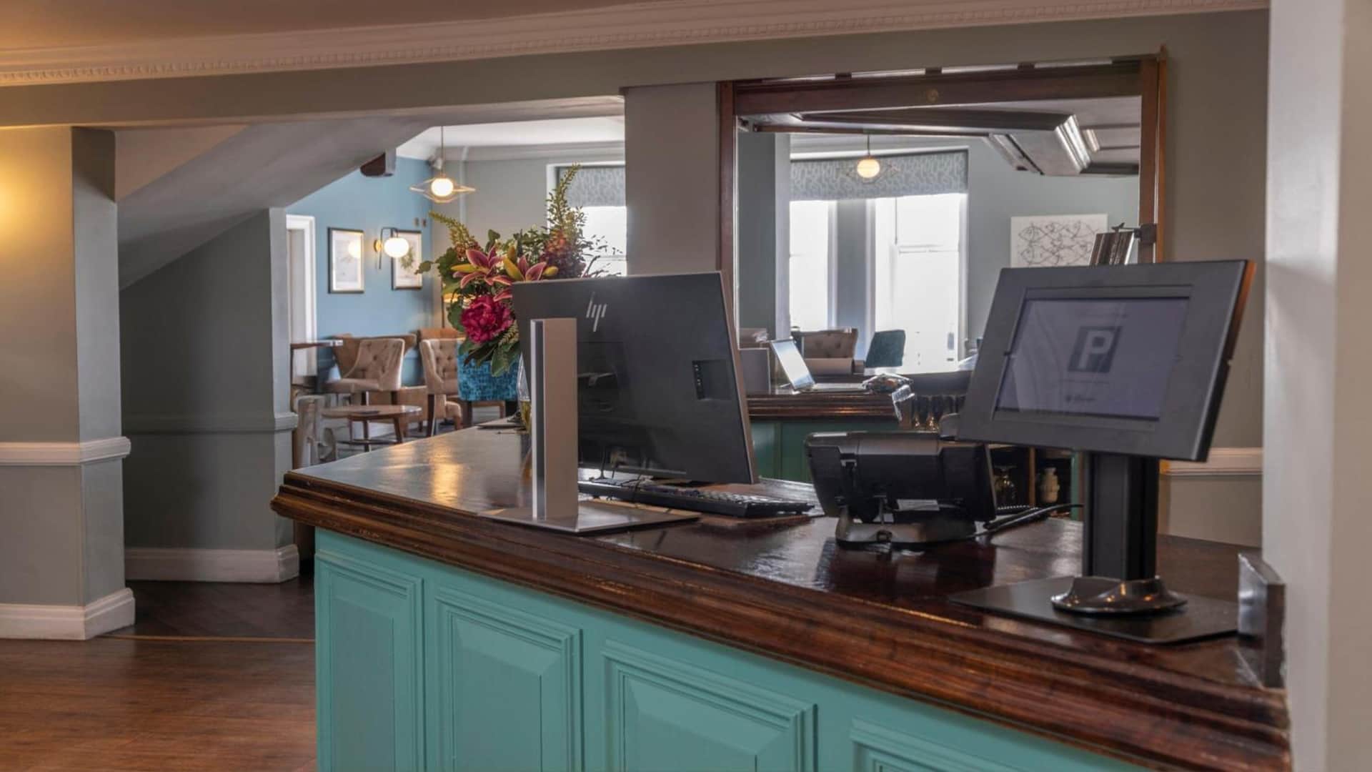 Kingscliff Hotel