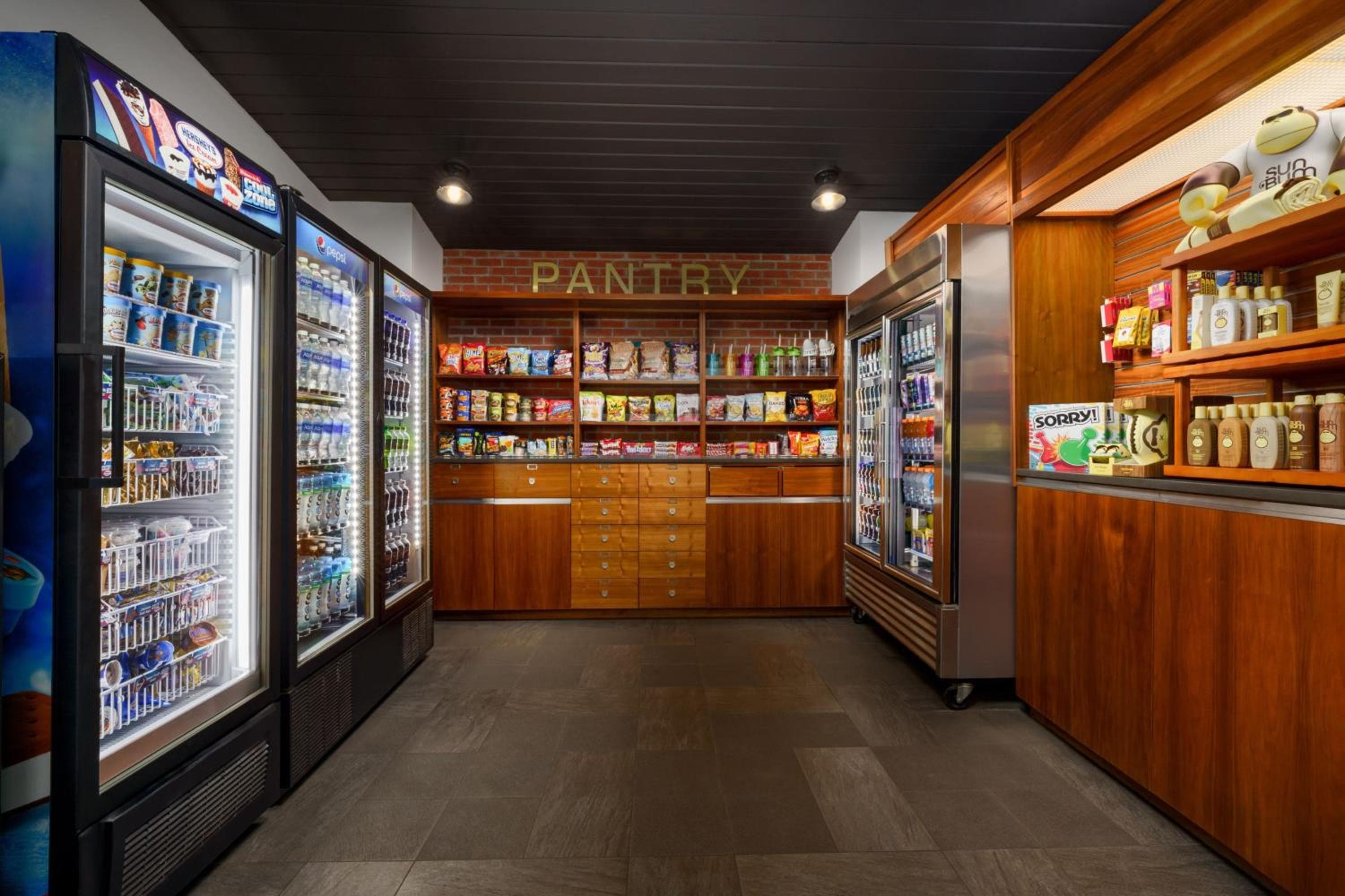 Four Points by Sheraton Destin-Fort Walton Beach