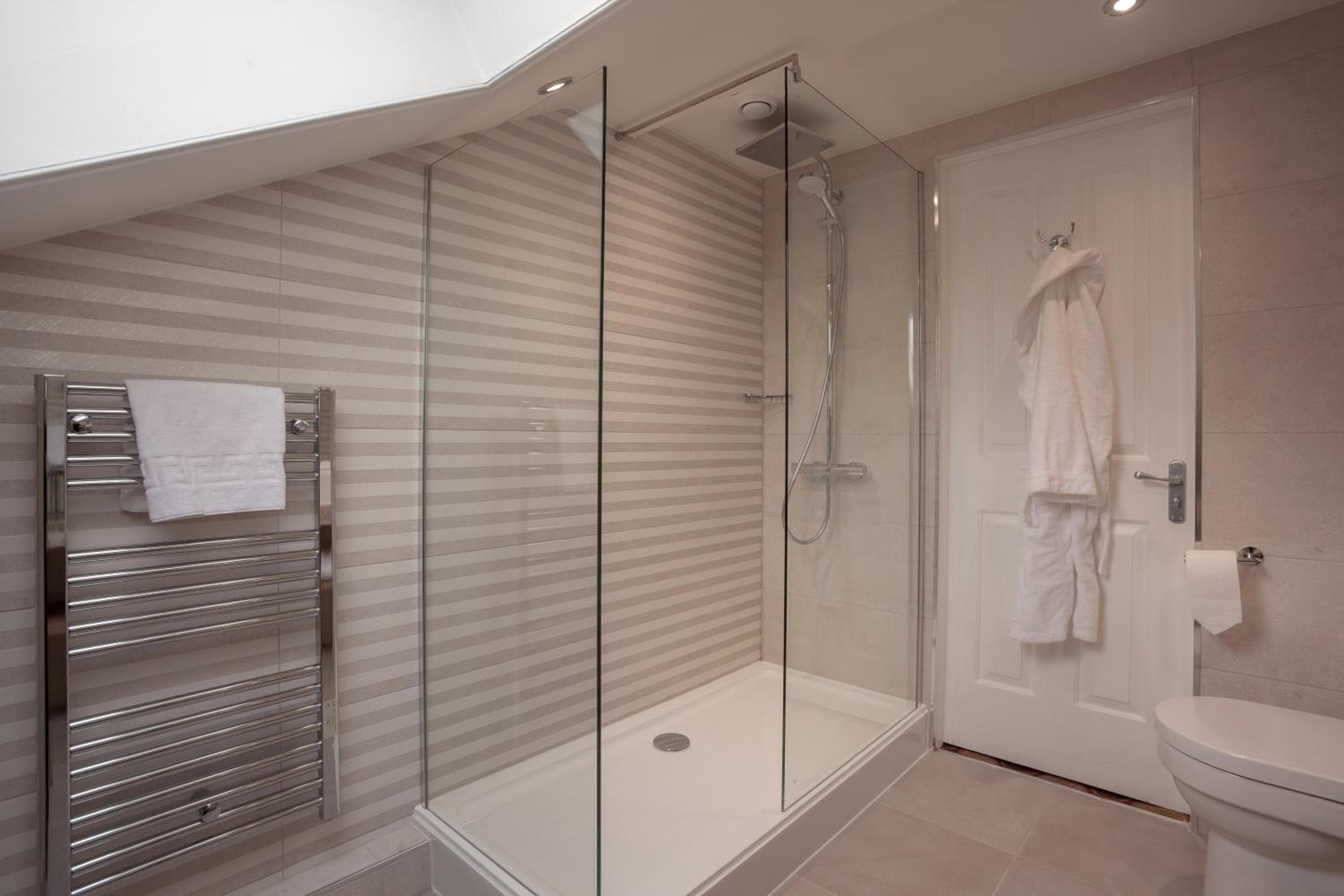 Holiday Inn - Glasgow - City Centre Theatreland