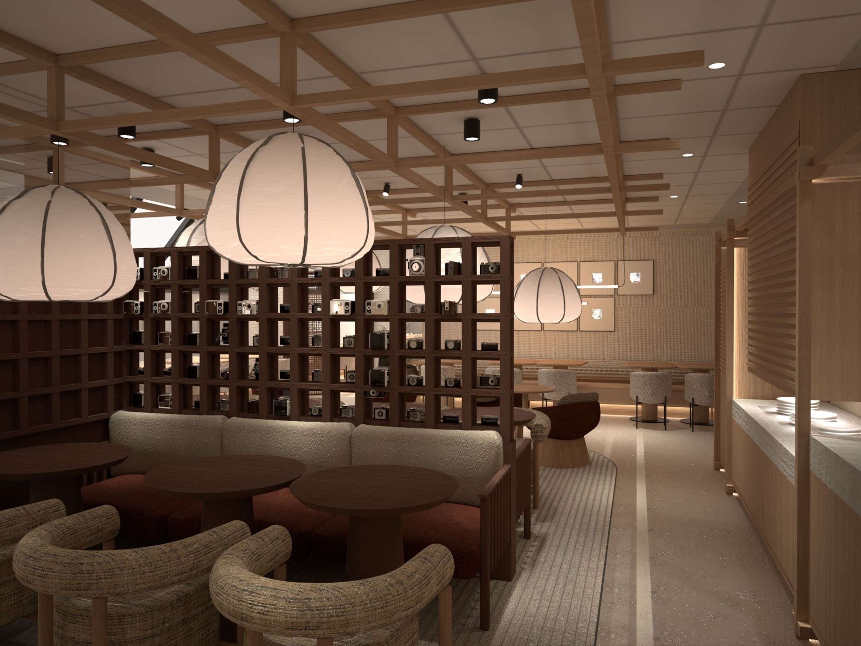 Mercure Paris Boulogne Pont de Saint-Cloud Hotel