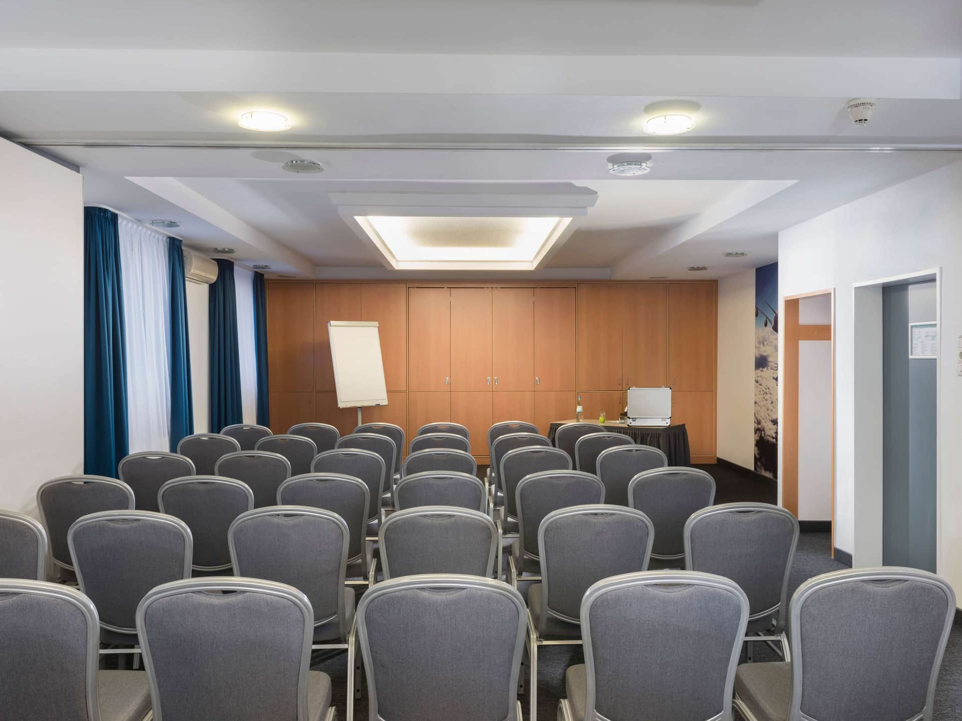 ibis Styles Cologne Airport Troisdorf (opening February 2026)