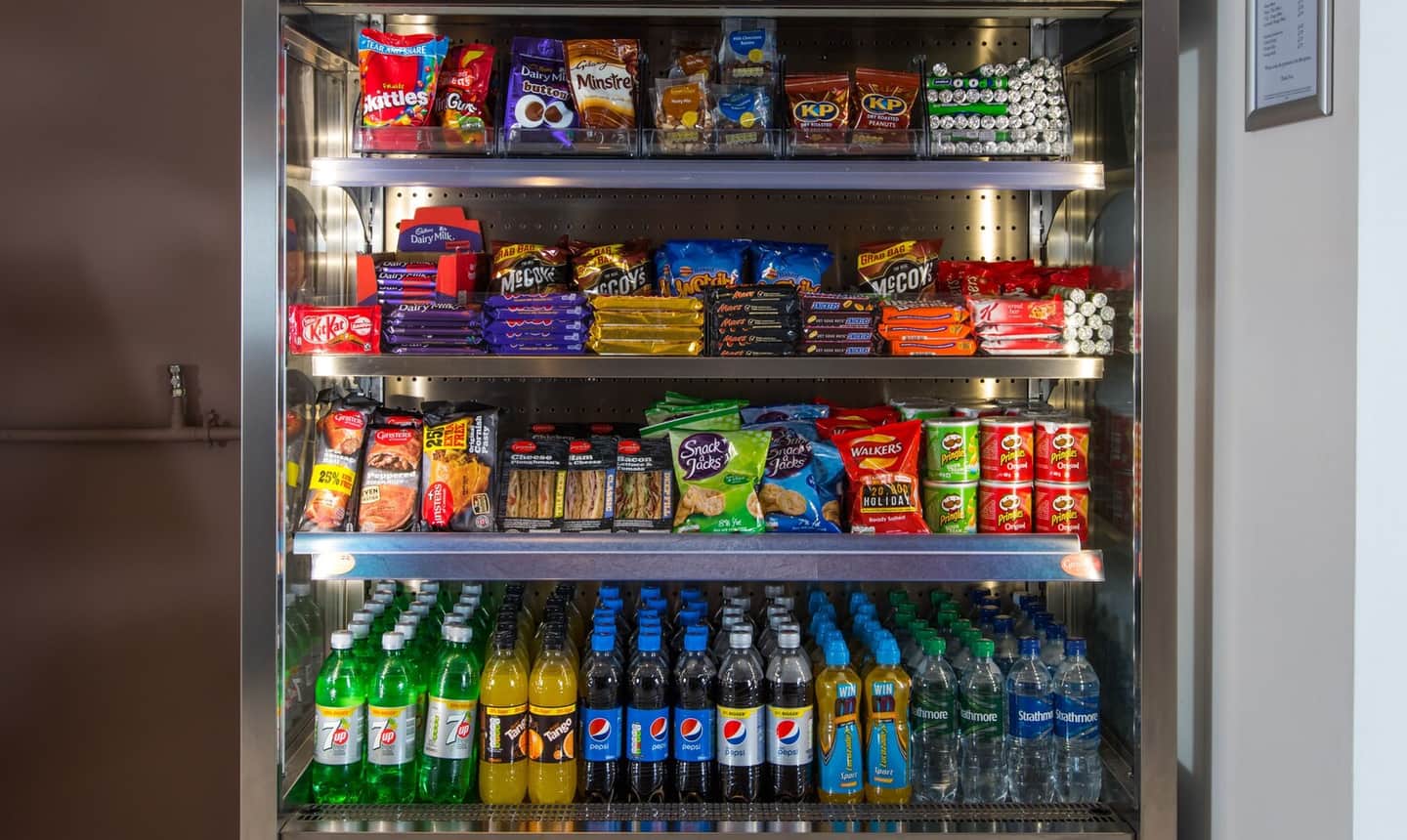 Holiday Inn Express - Gloucester - South