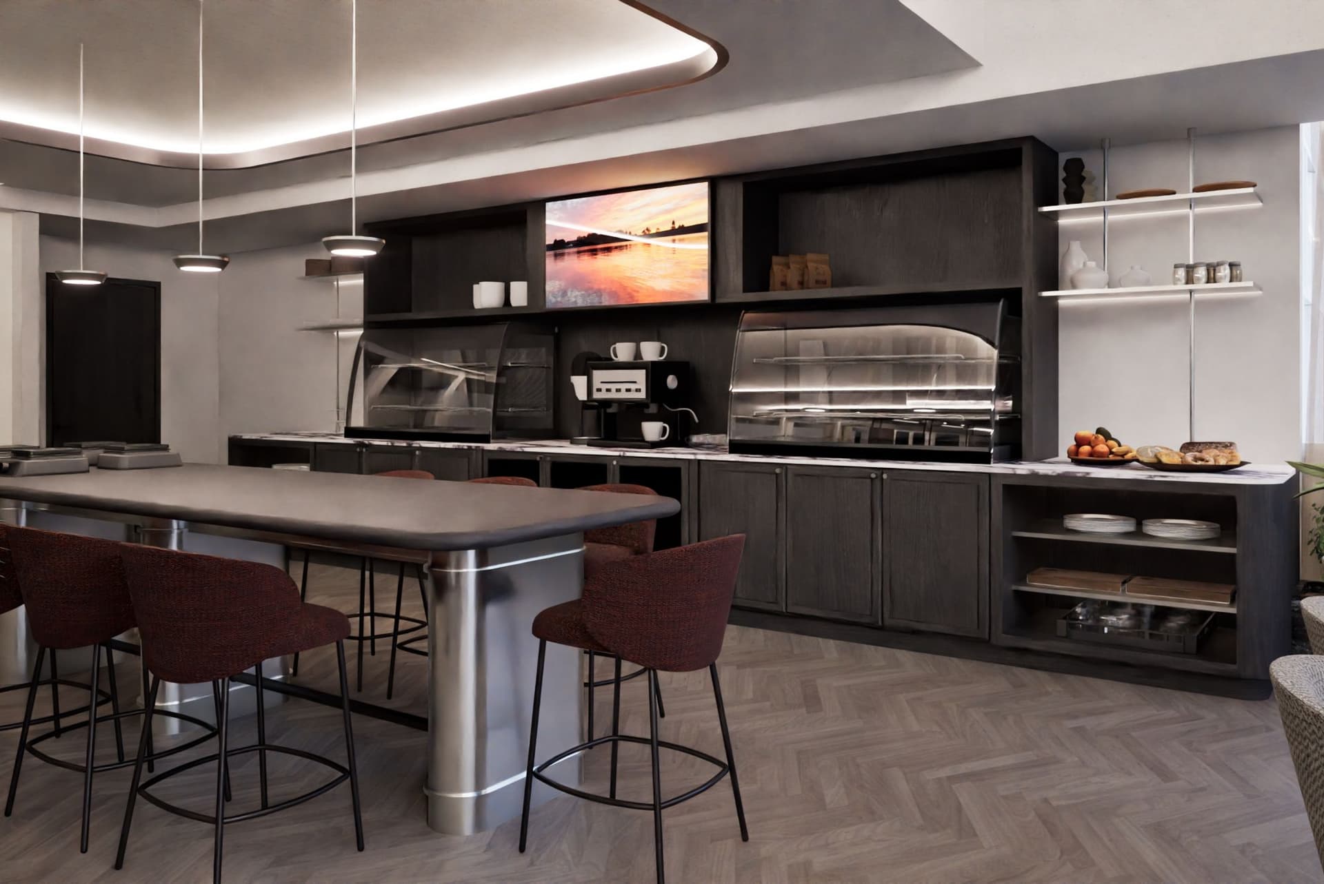 Courtyard by Marriott Ghent