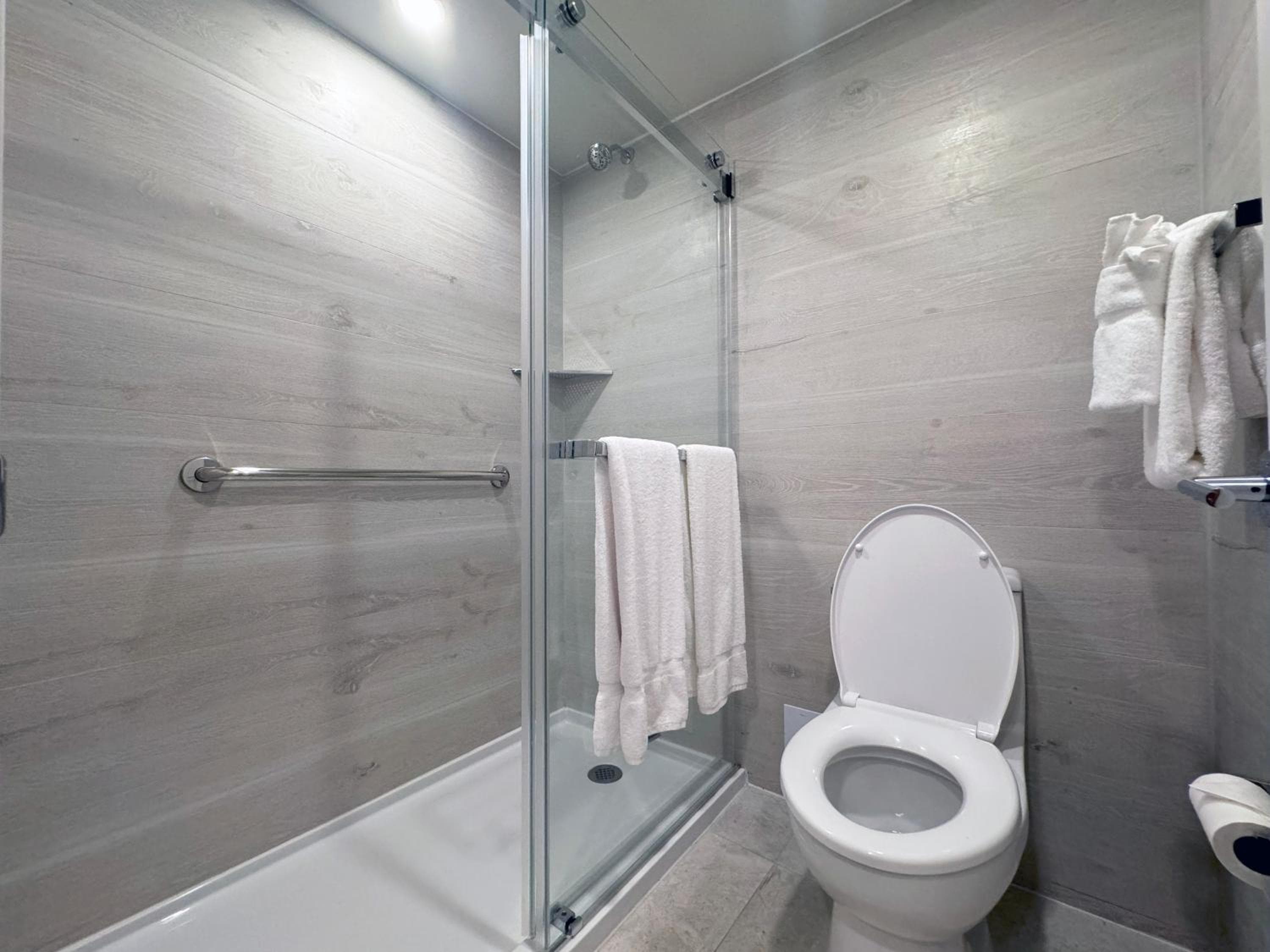 The Harrison Hotel Downtown Hollywood