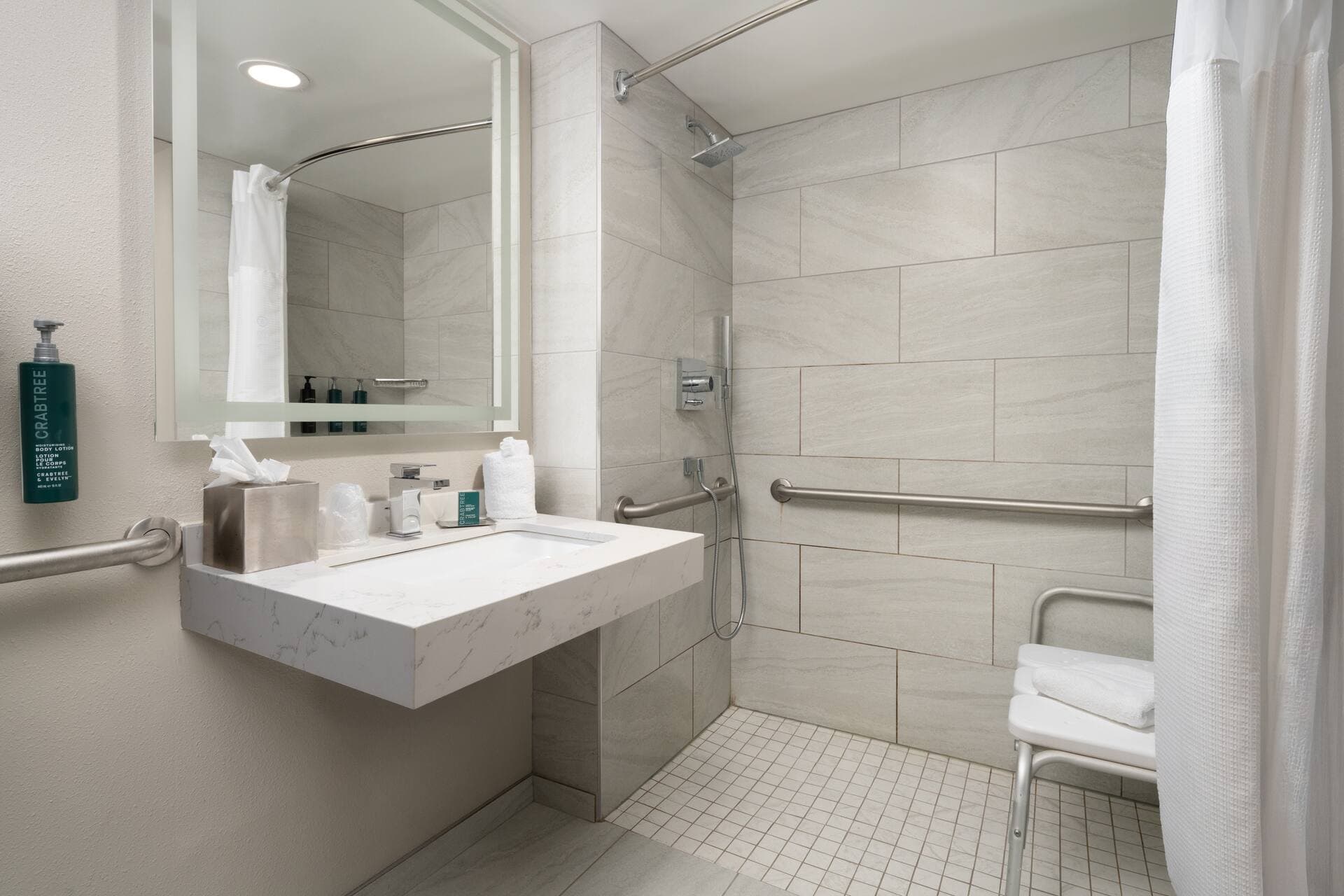 DoubleTree by Hilton Providence Airport Warwick