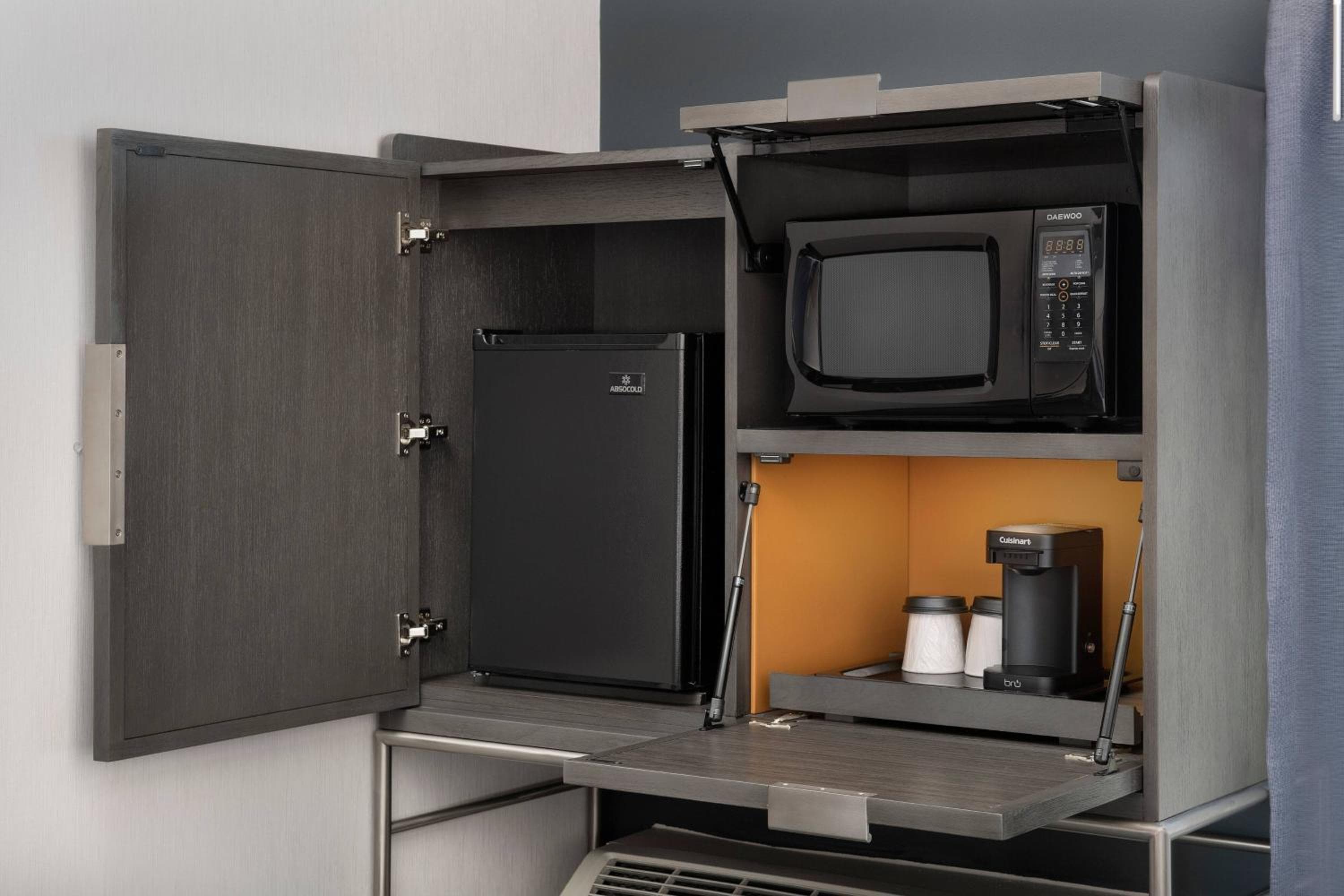 Courtyard Indianapolis Plainfield