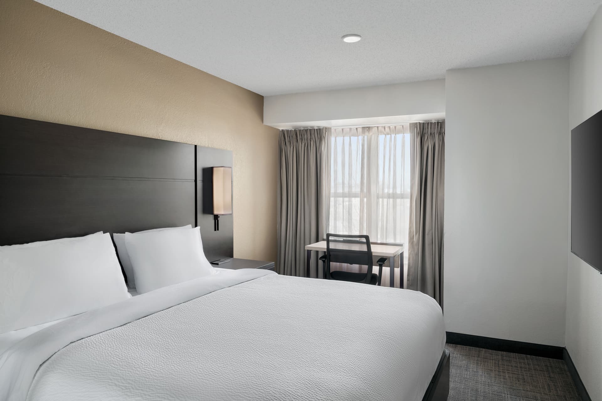 Residence Inn Merrillville