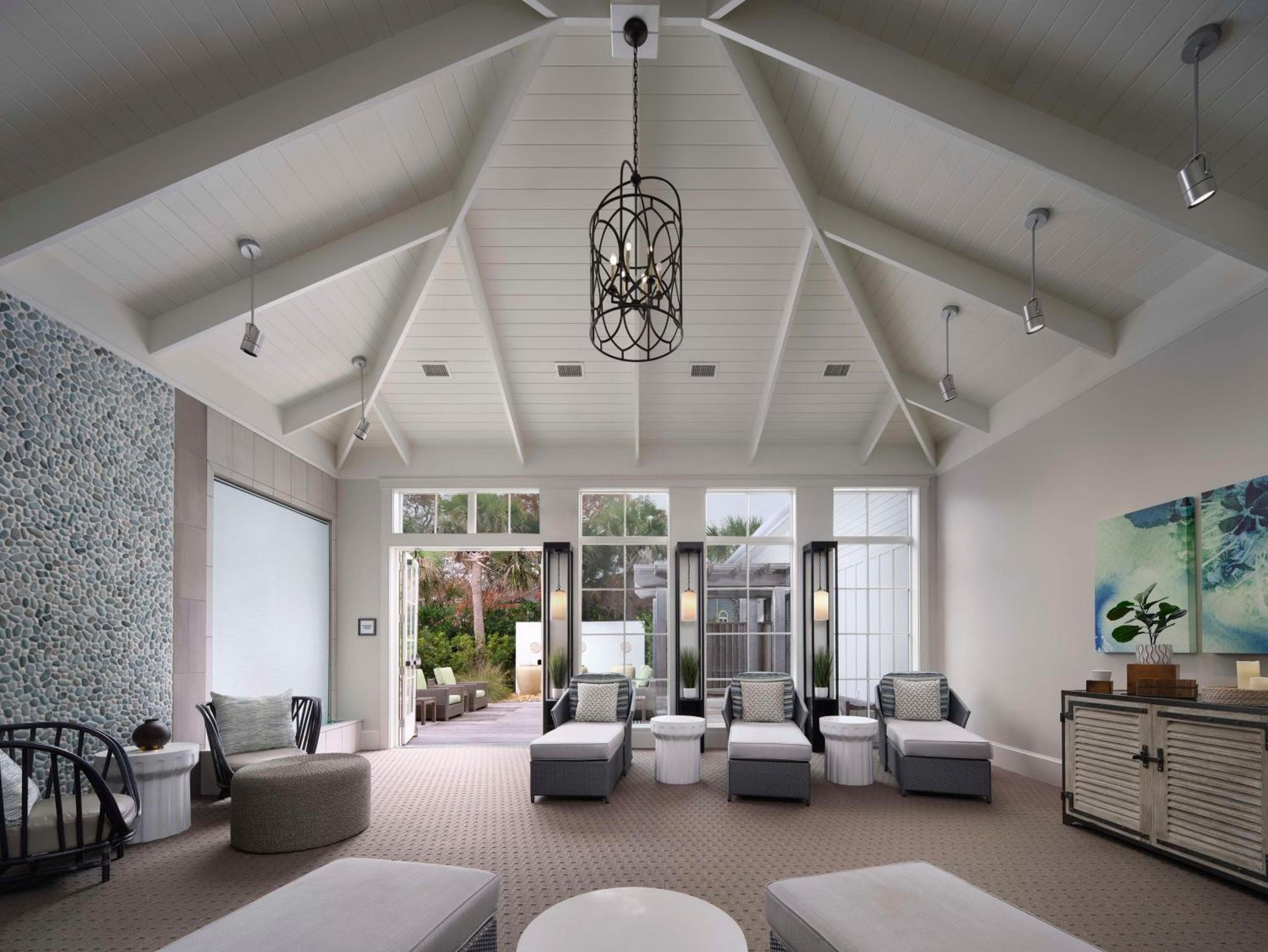 Embassy Suites by Hilton Myrtle Beach Oceanfront Resort