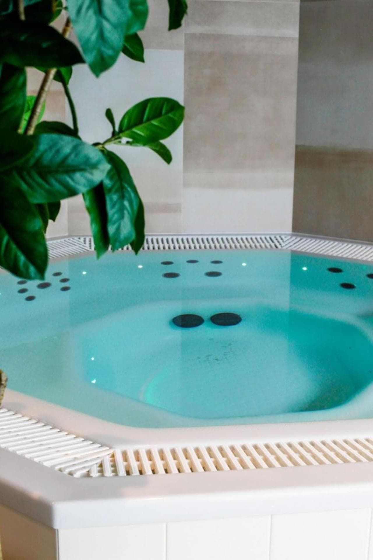 Best Western Plus Le Conquerant Rouen Nord