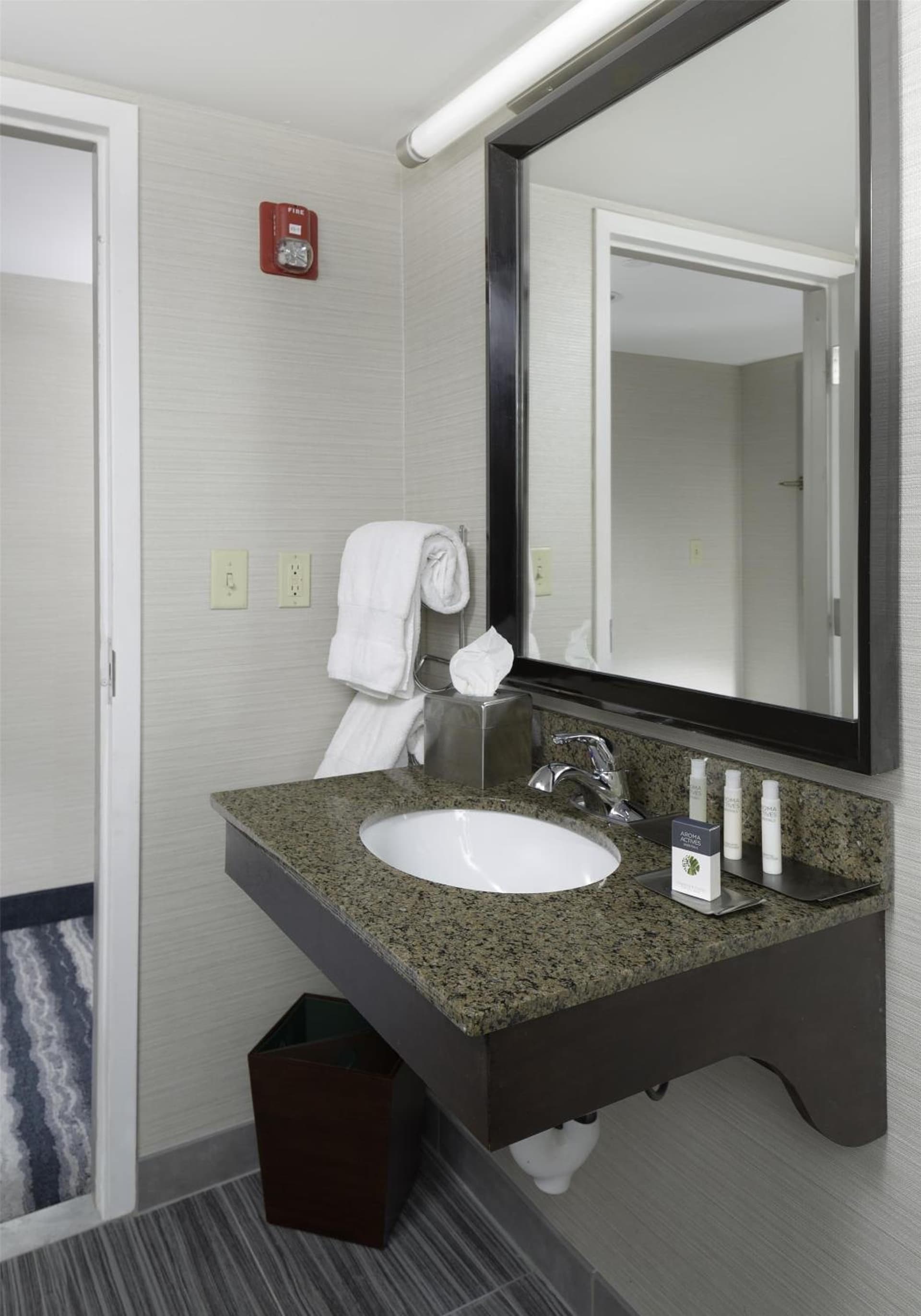 DoubleTree by Hilton Wilmington