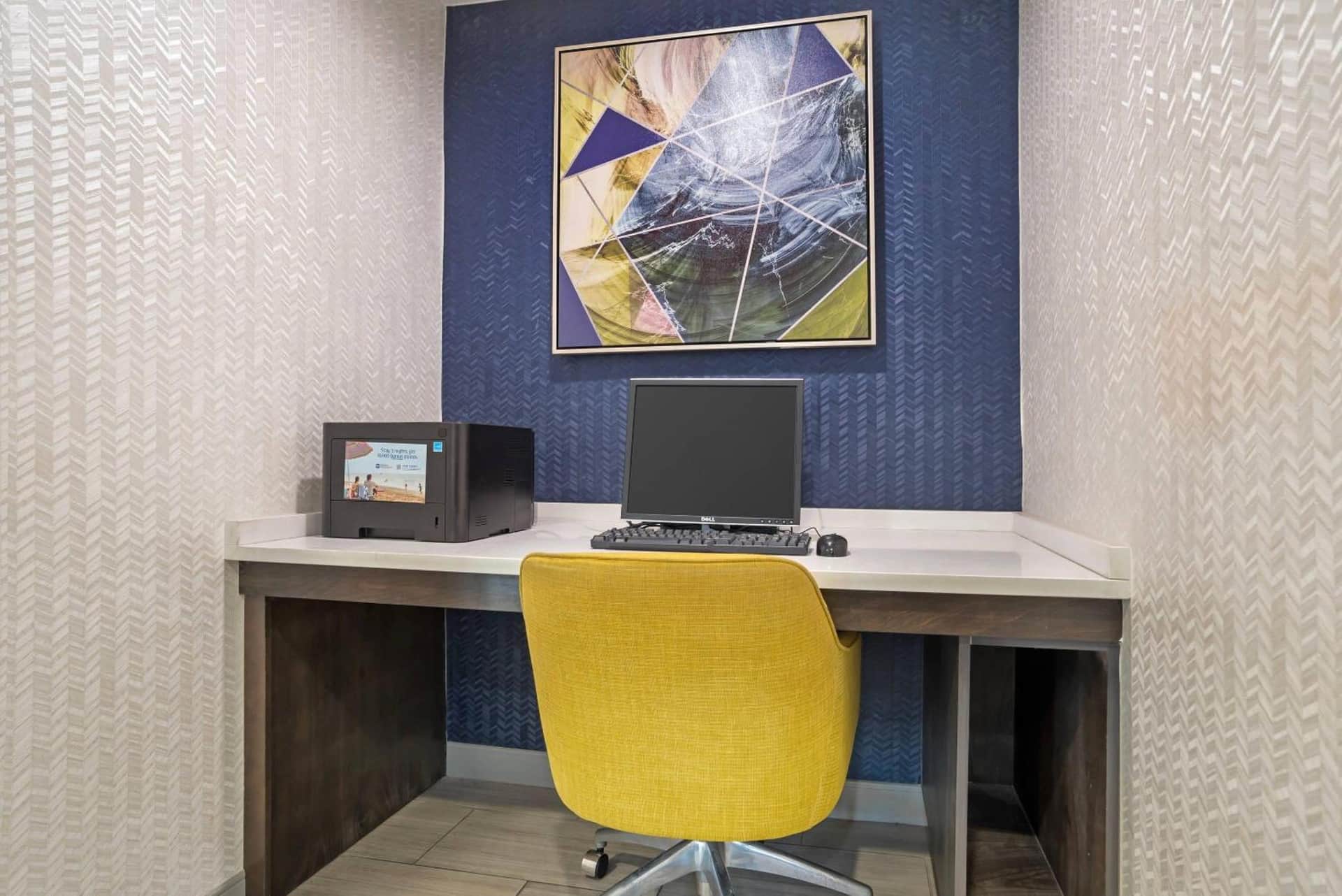 Country Inn & Suites by Radisson, Montgomery East I-85