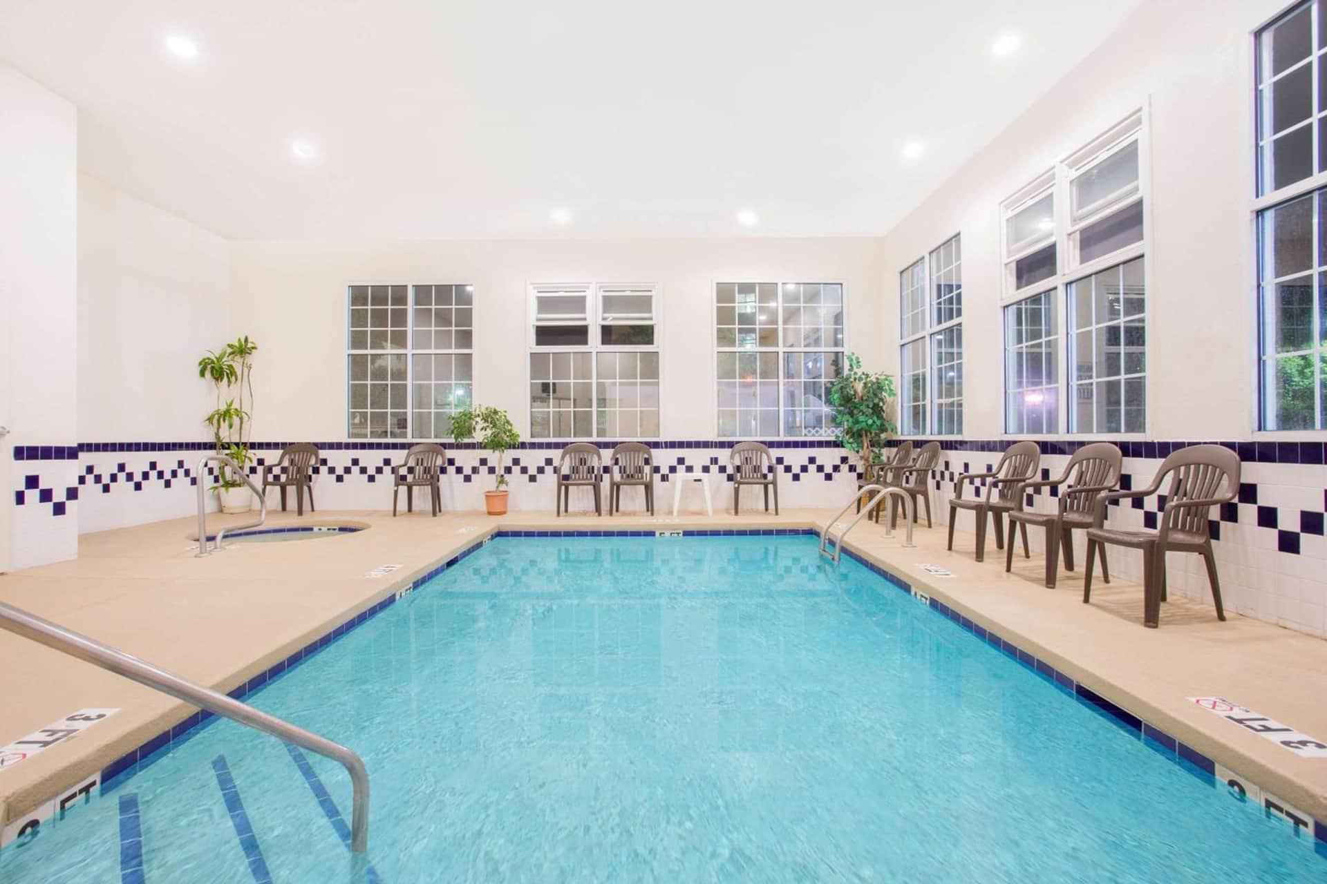 SureStay by Best Western North Myrtle Beach