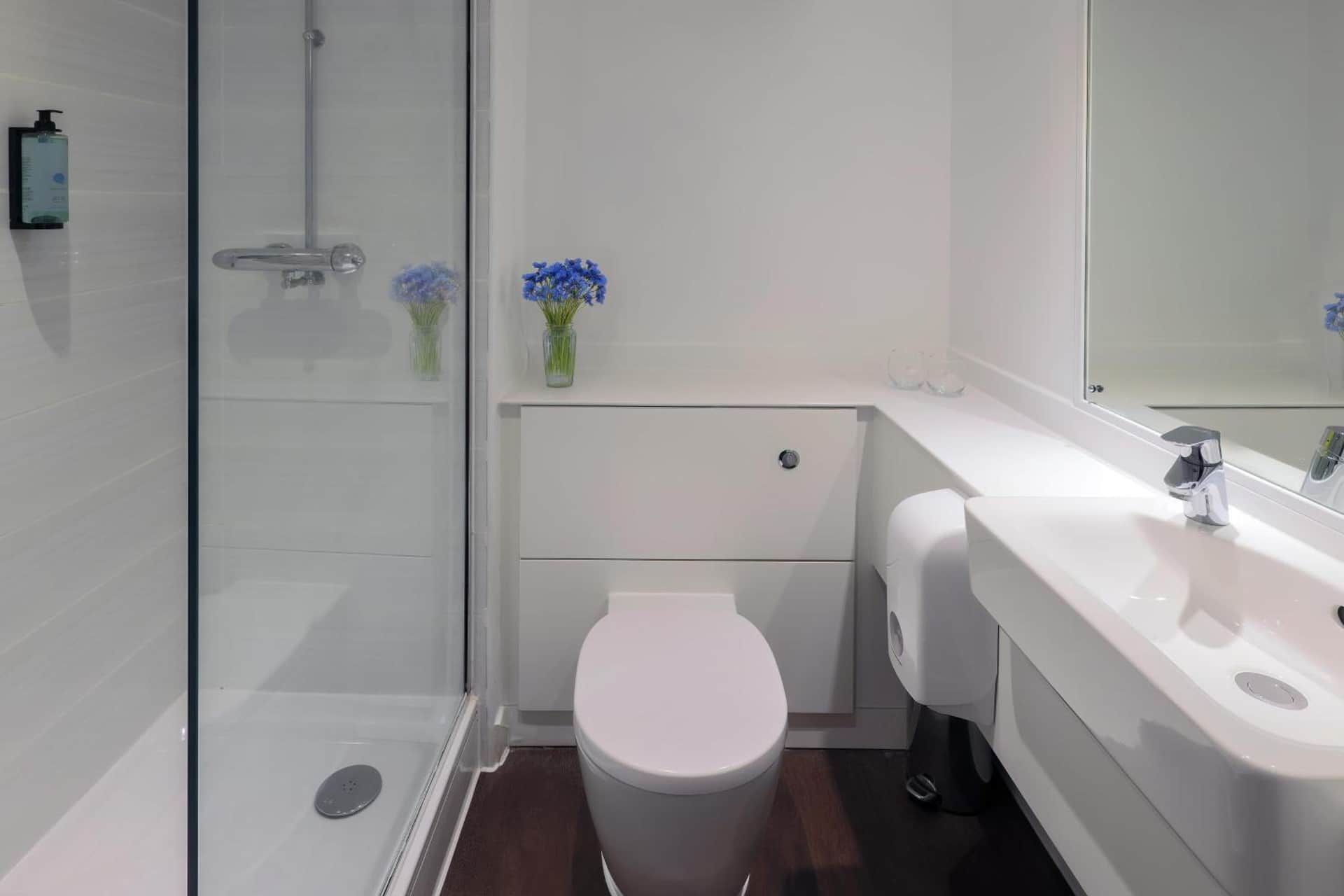 Best Western Leicester Oadby