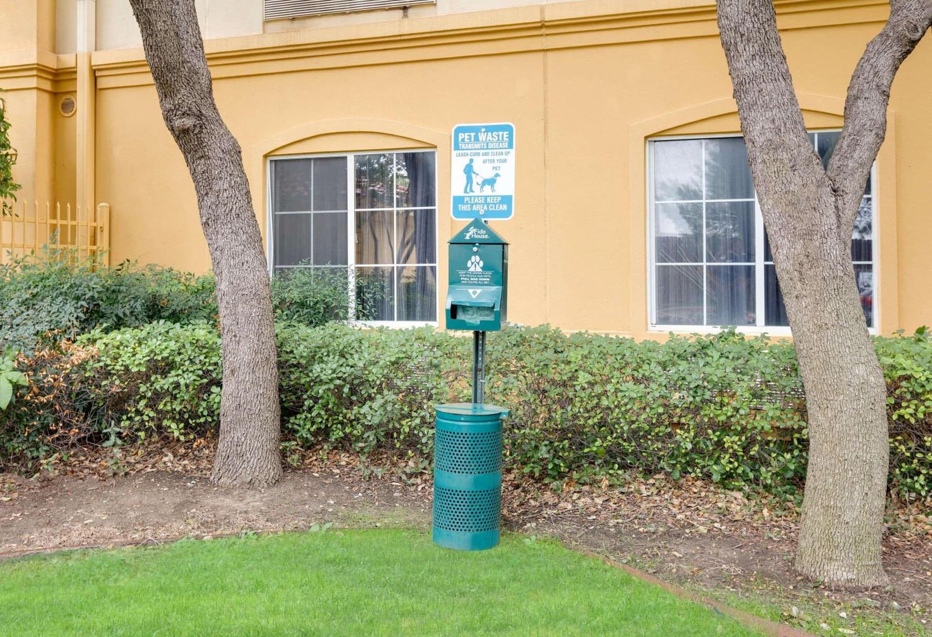 La Quinta by Wyndham Dallas North Central