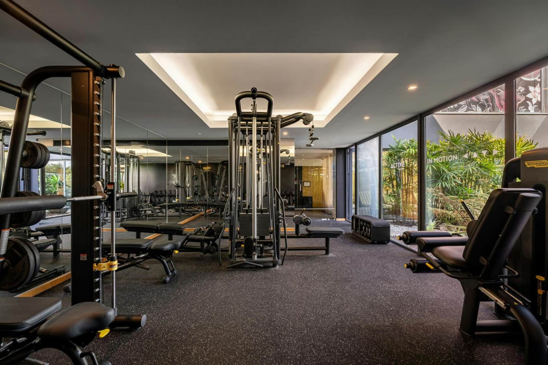 Sheraton Cascais Resort Hotel & Residences