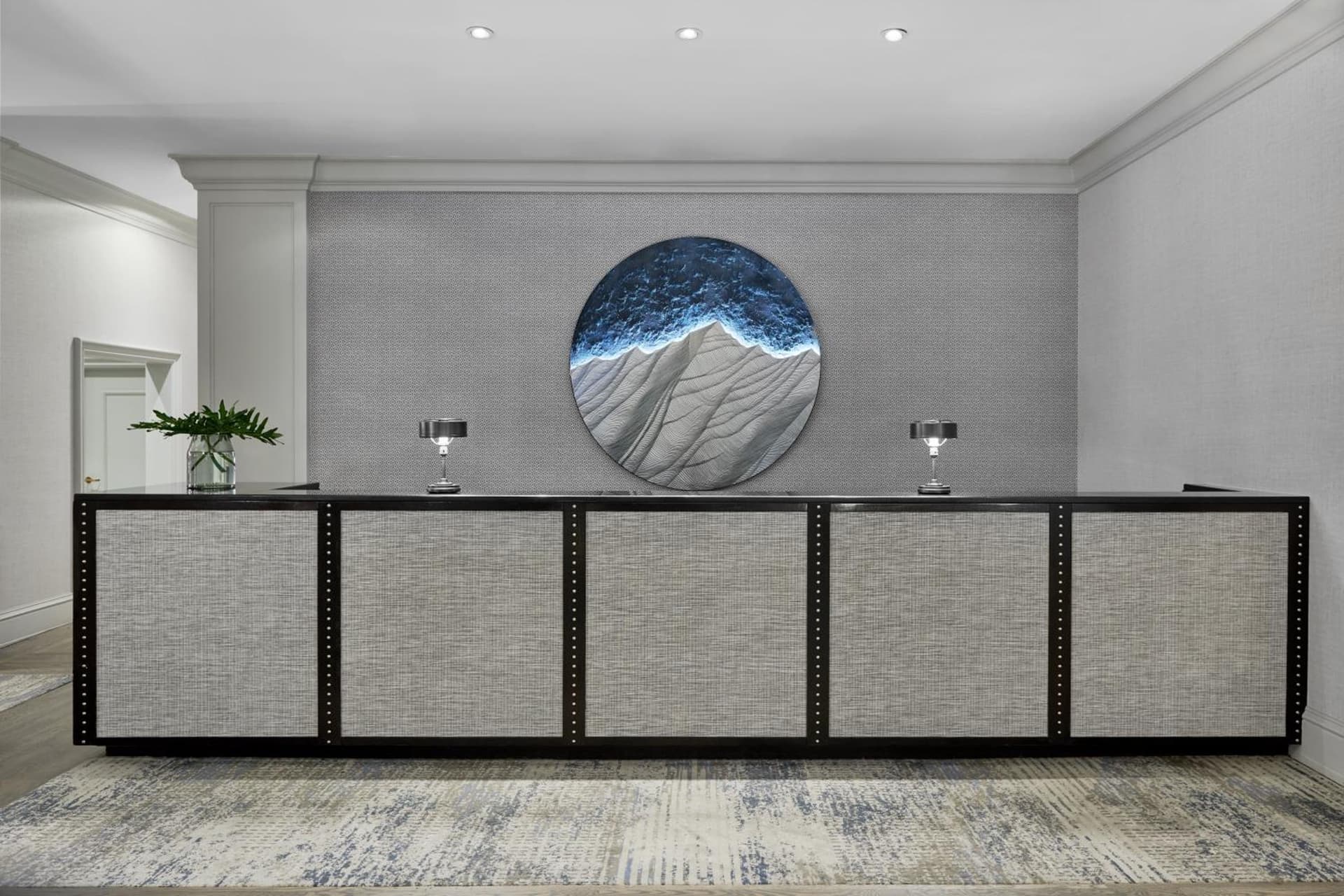 Kimpton Hotel Monaco Denver by IHG