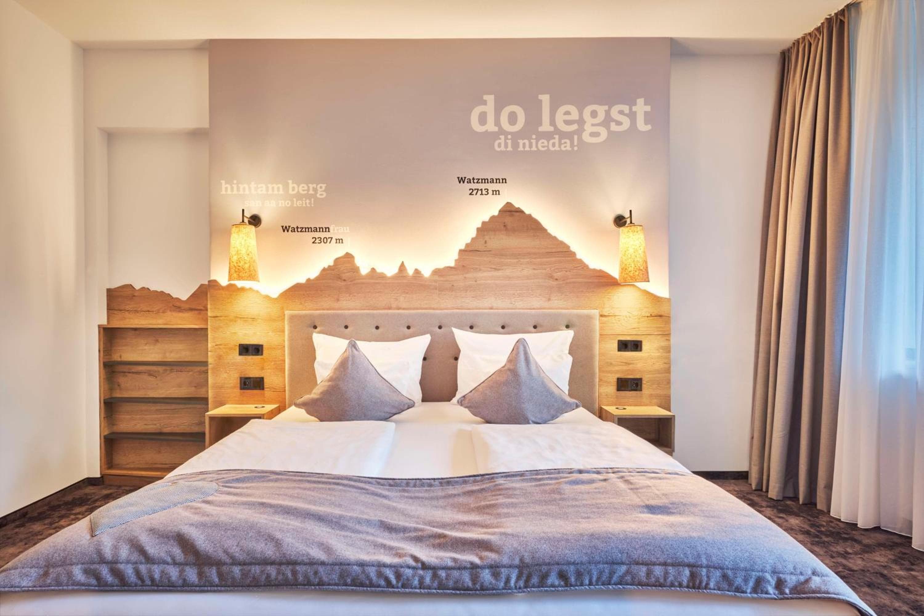 Best Western Hotel Arabellapark München