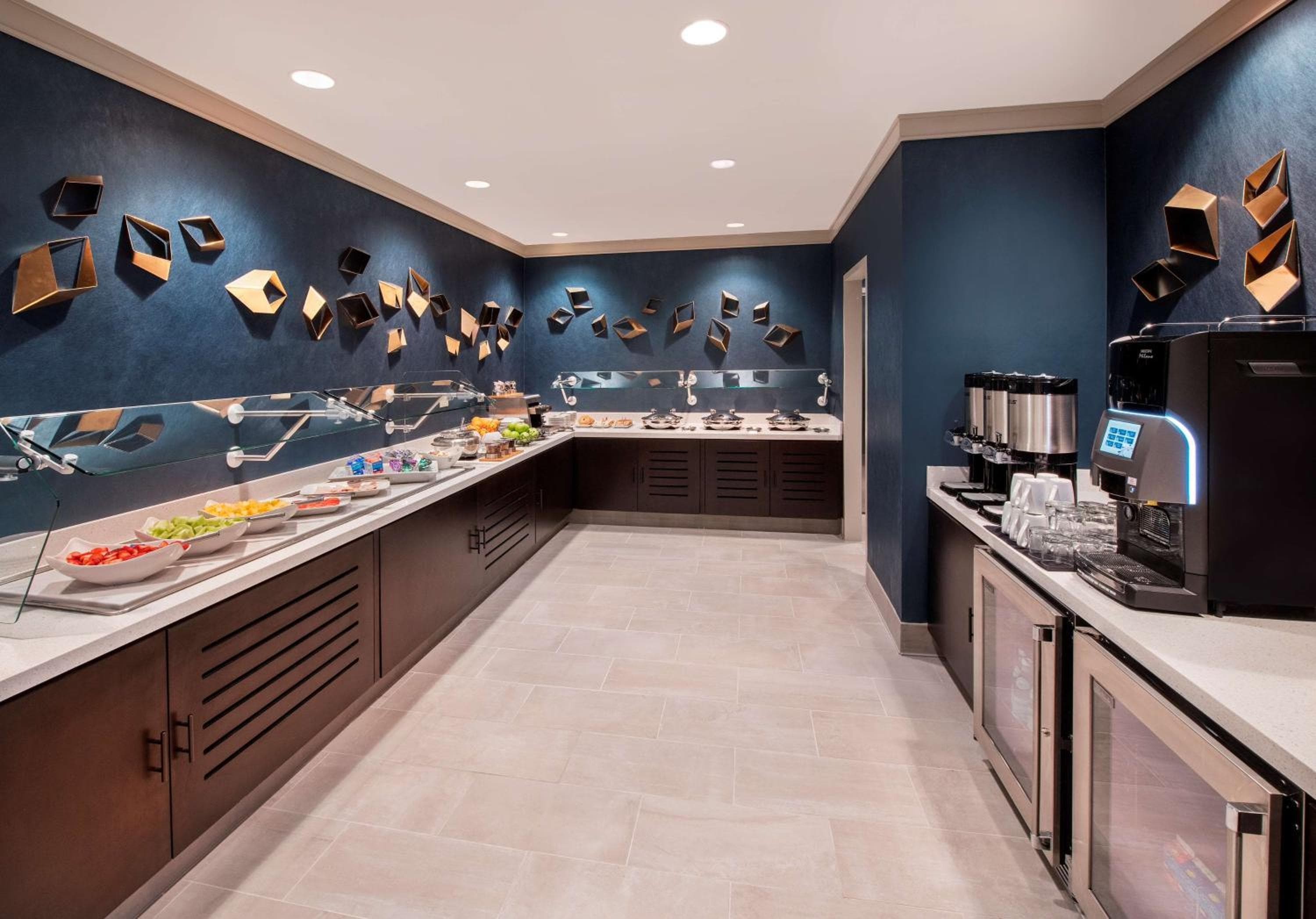 Hilton University of Florida Conference Center Gainesville