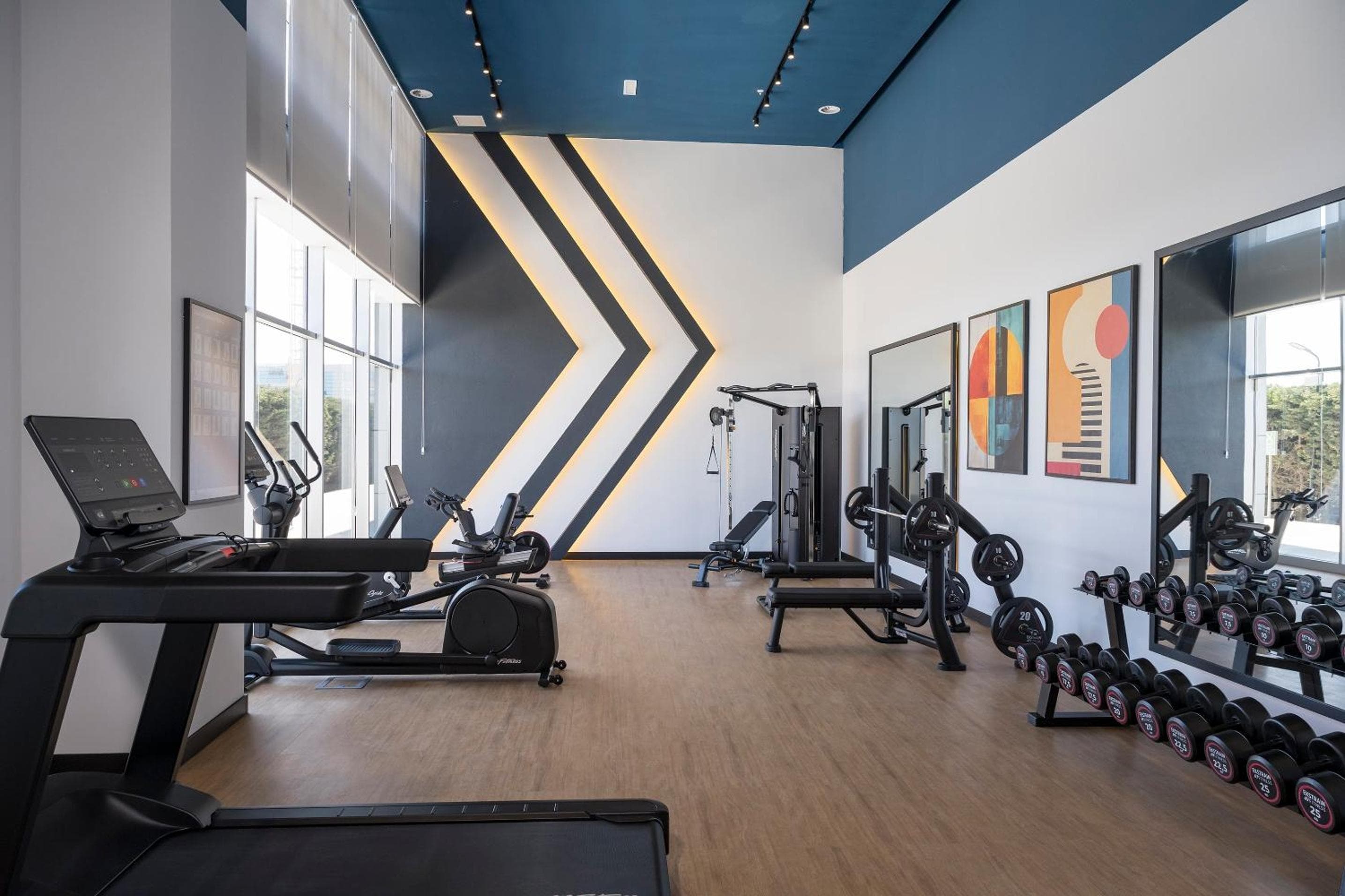 Crowne Plaza Istanbul - West by IHG